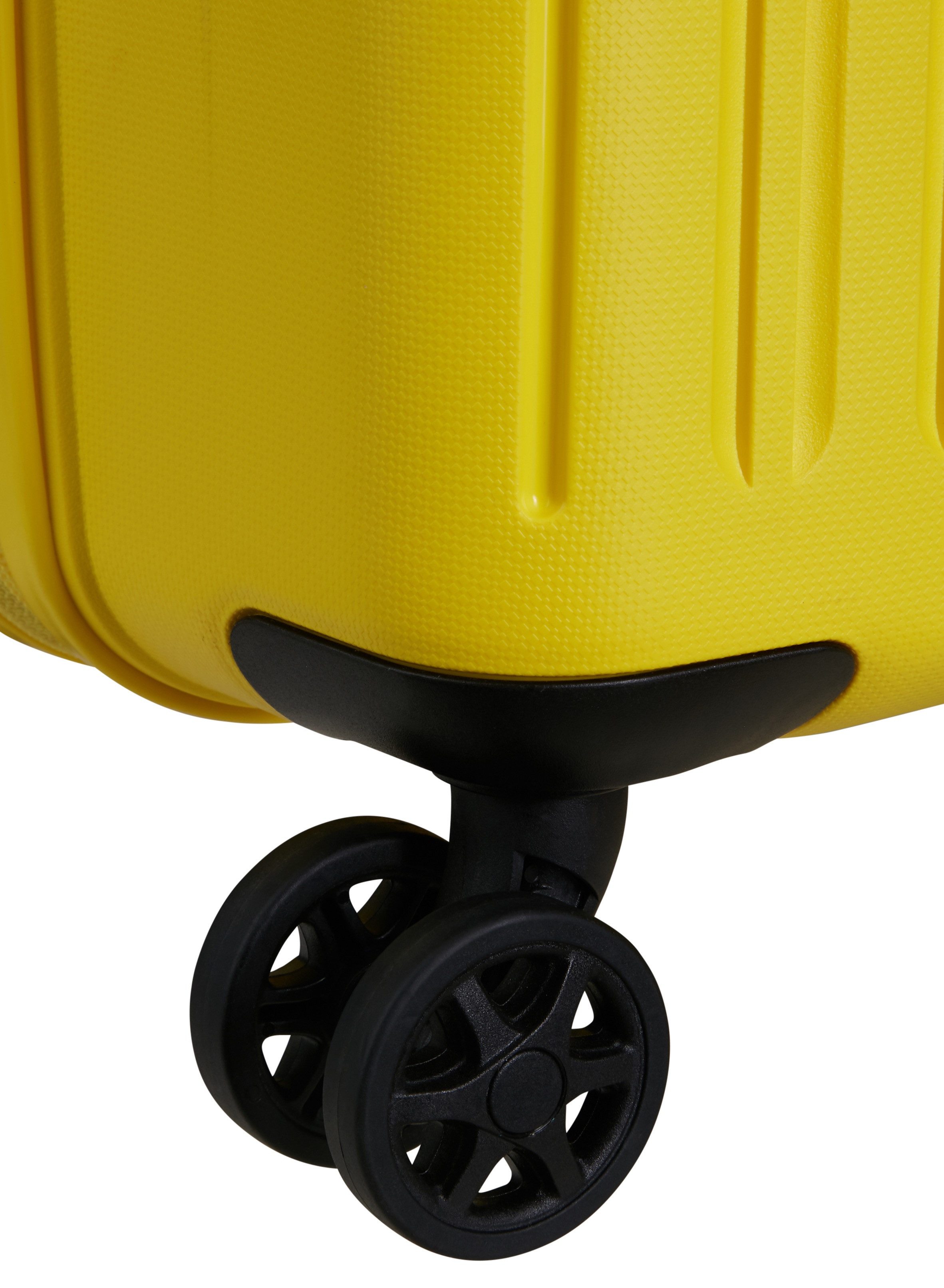 American Tourister® Hardshell-trolley REJOY, verschillende maten en kleuren