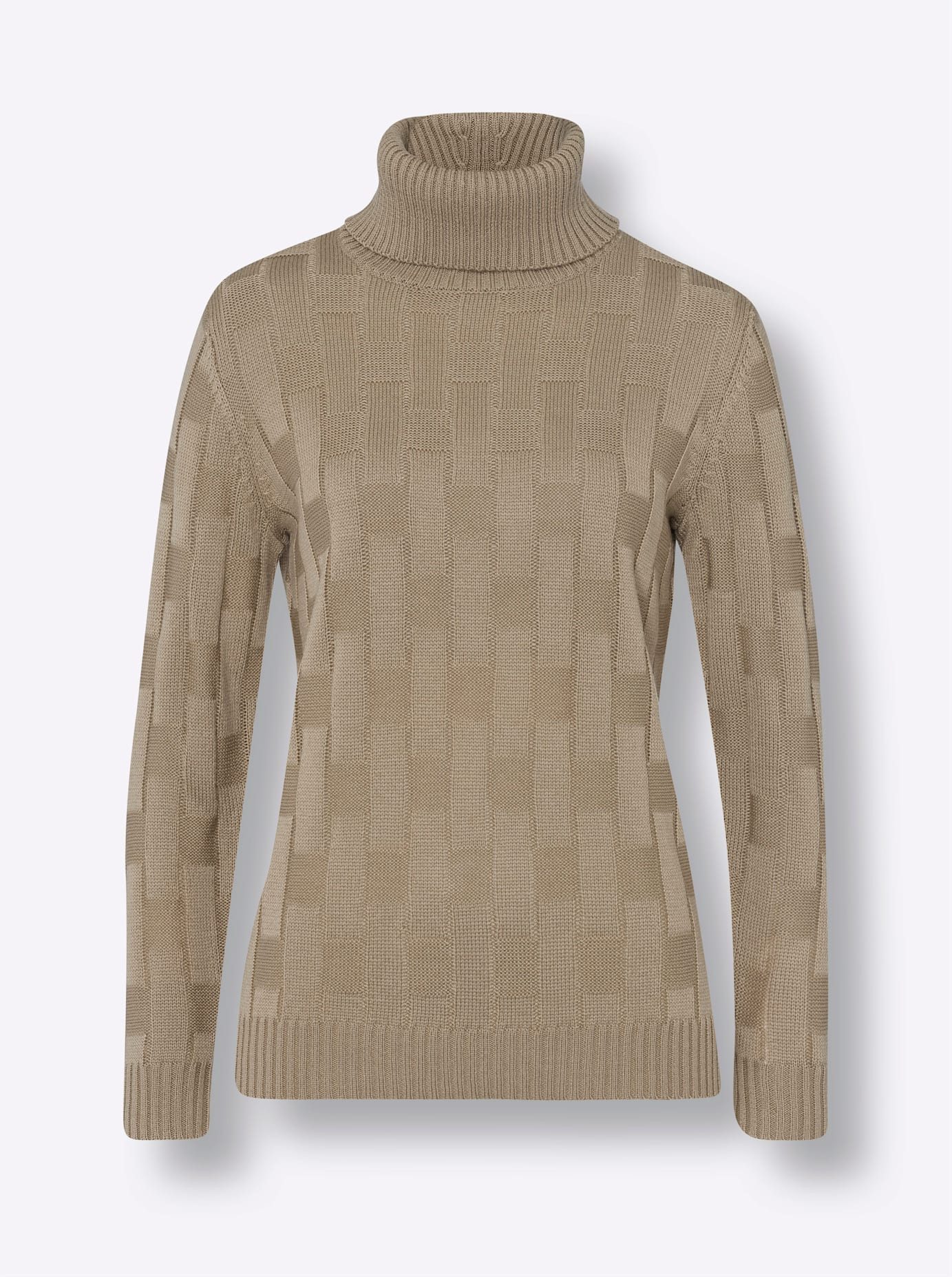 Classic Basics Coltrui