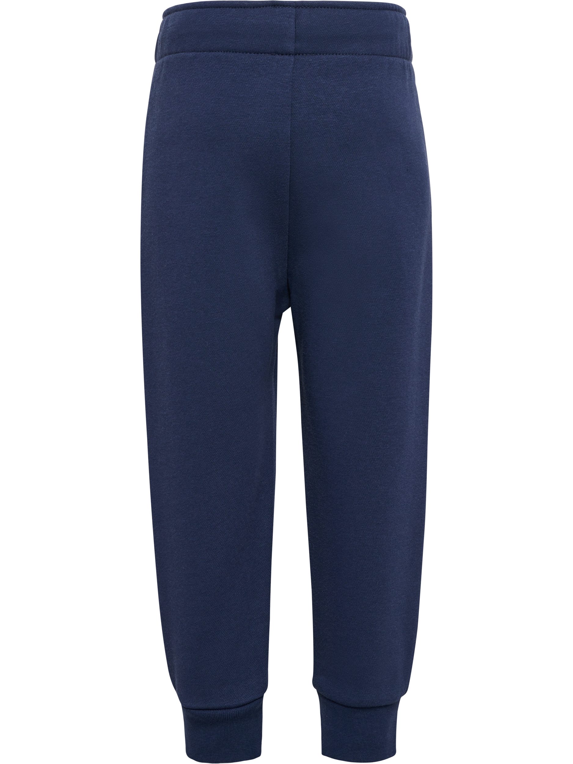 hummel Joggingpak HUMMING CREWSUIT (2-delig)