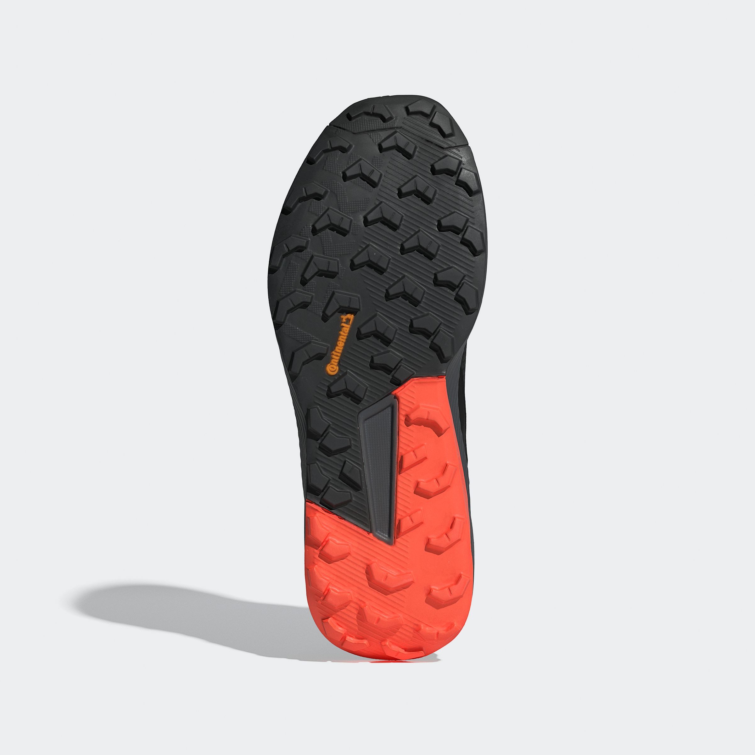 adidas TERREX Runningschoenen TERREX TRAIL RIDER TRAILRUNNING