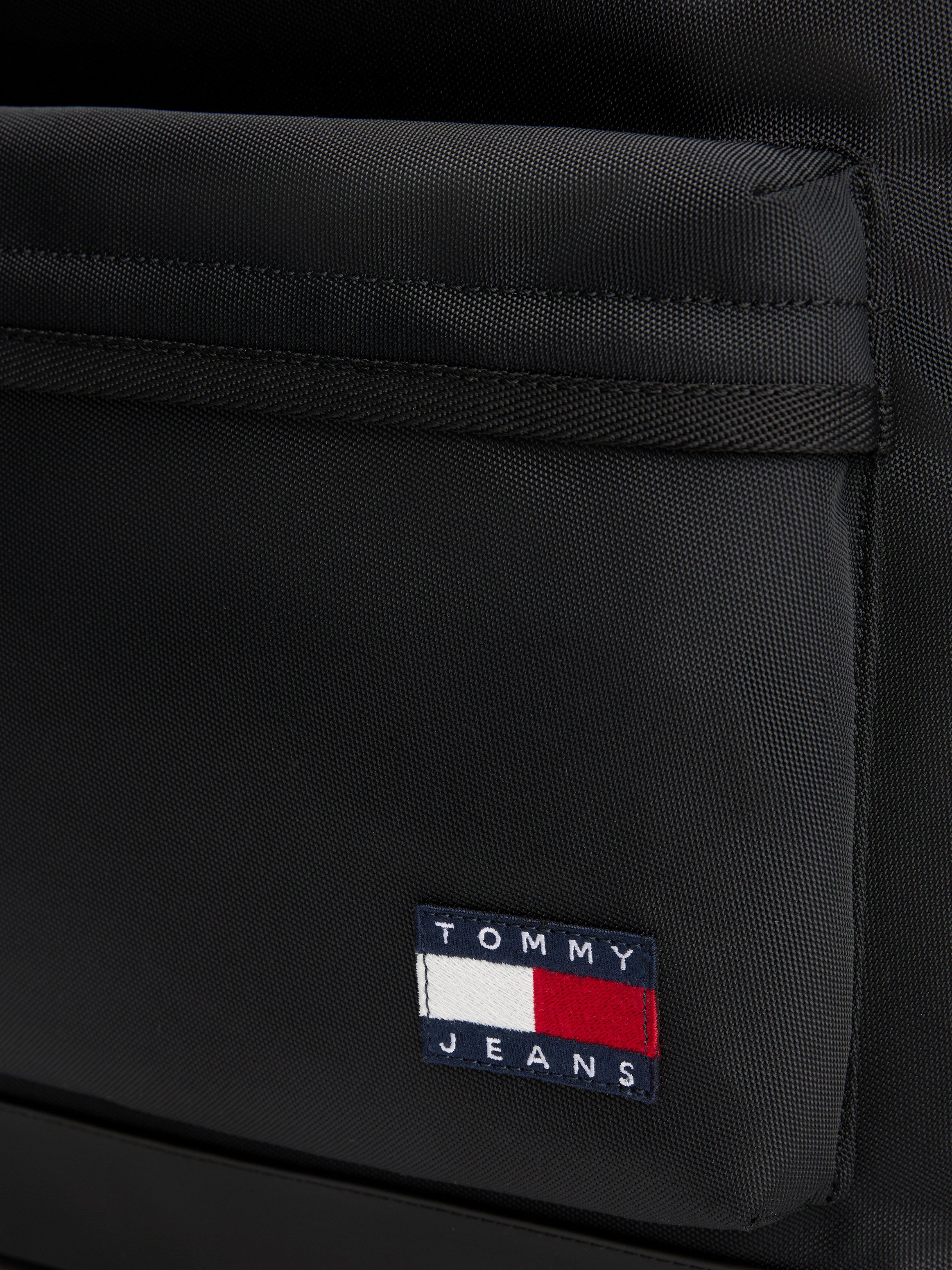 TOMMY JEANS Vrijetijdsrugzak TJM ESS DAILY DOME BACKPACK