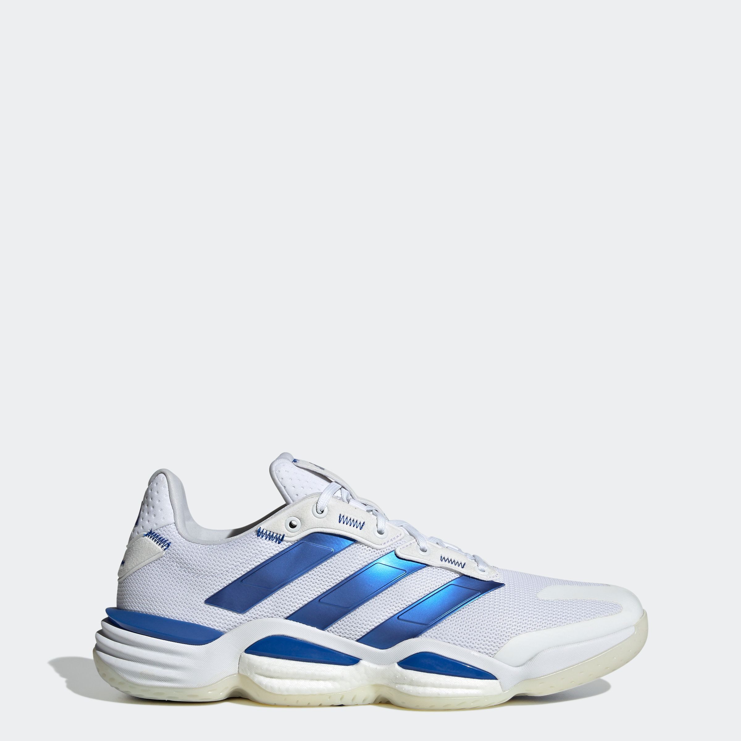 adidas Performance Handbalschoenen STABIL 16 INDOOR