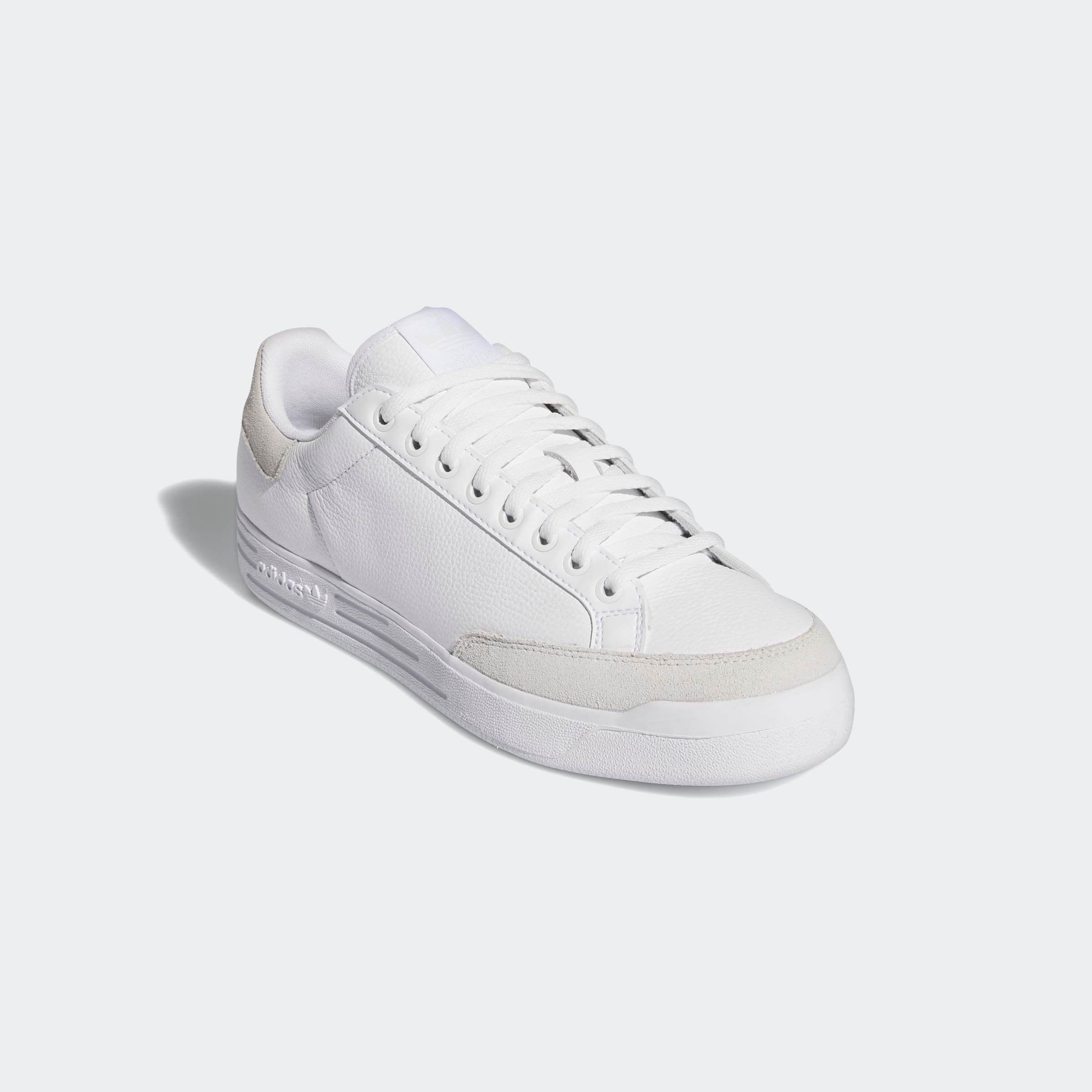 adidas Originals Sneakers Classic