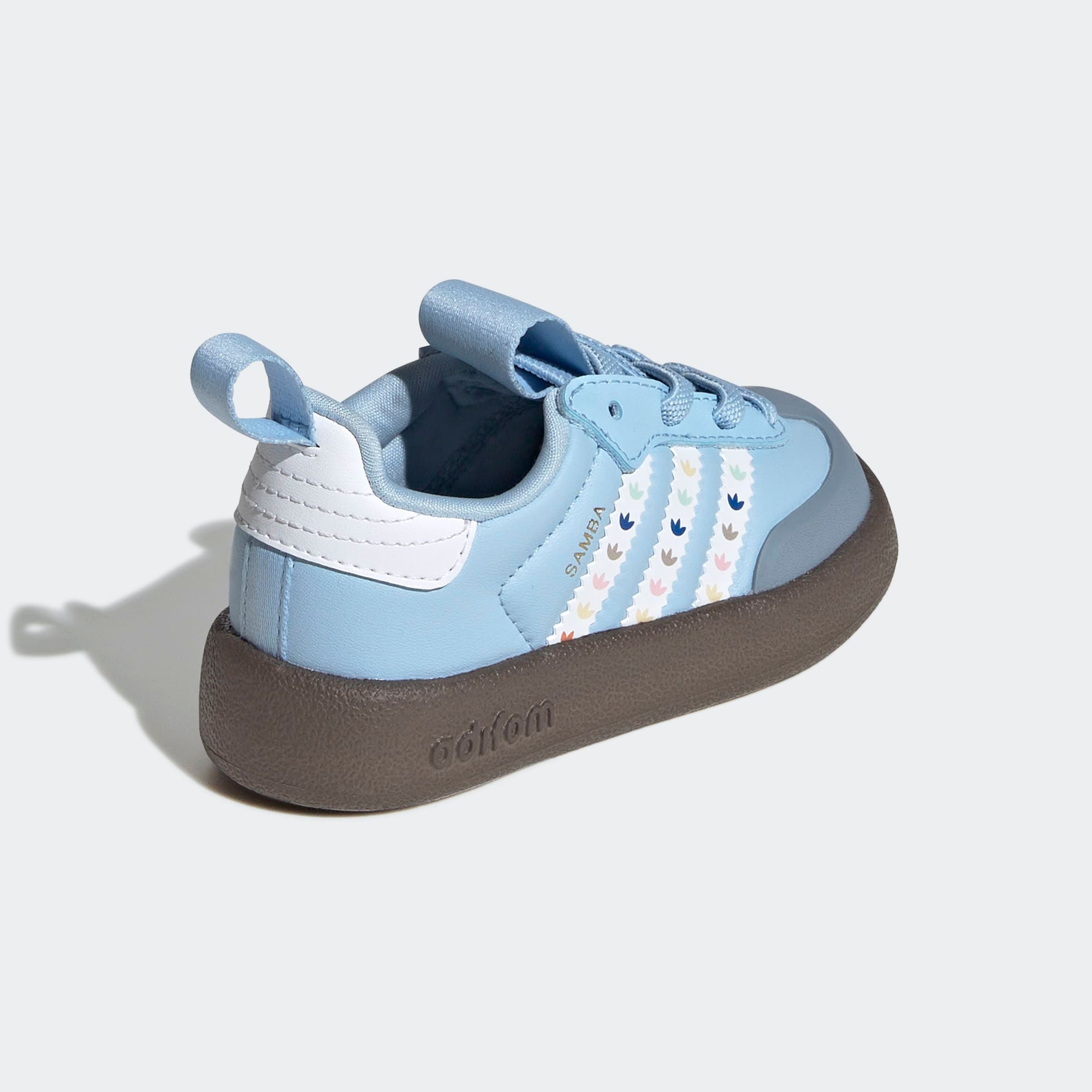 adidas Originals Sneakers