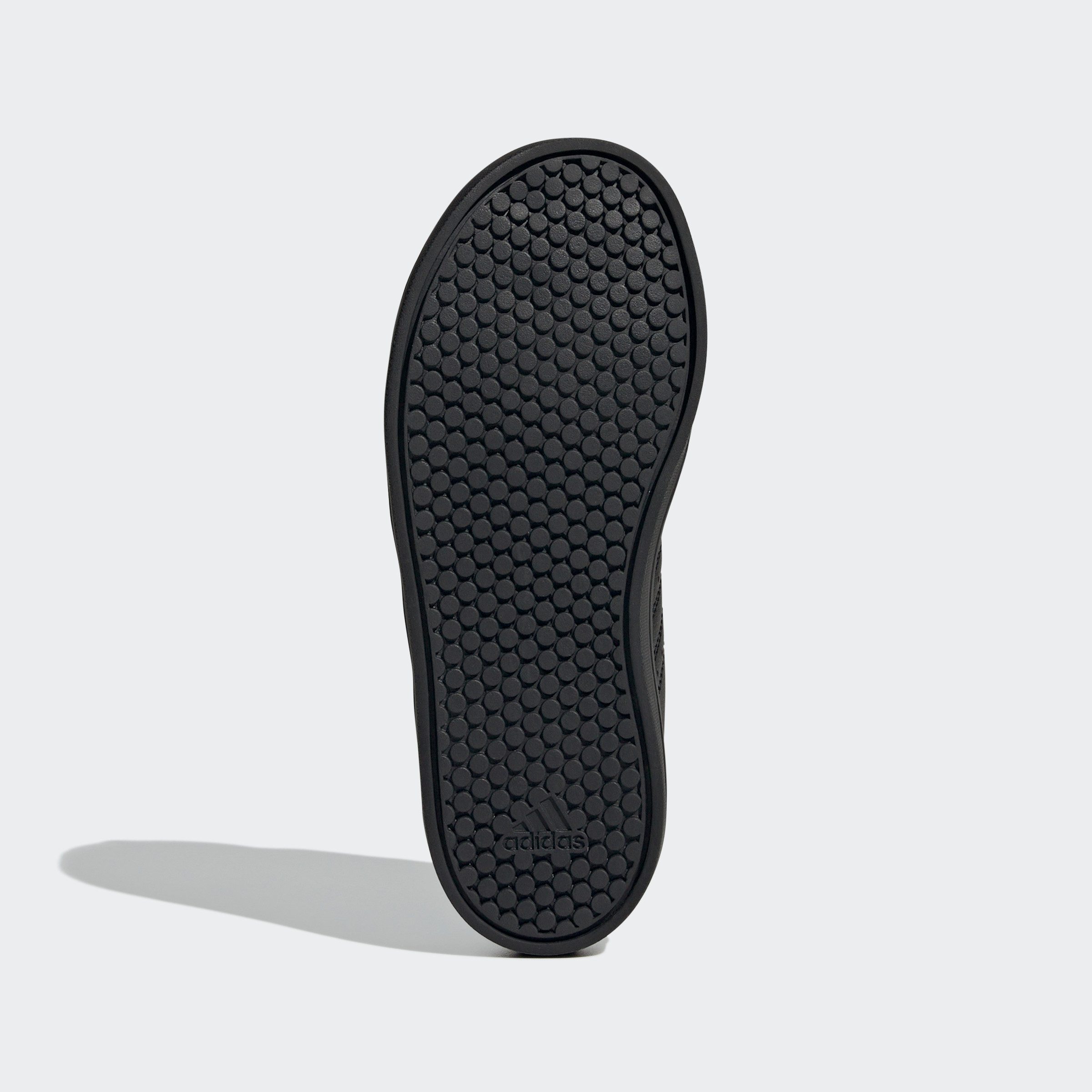 adidas Sportswear Klittenbandschoenen VS PACE 2.0 KIDS