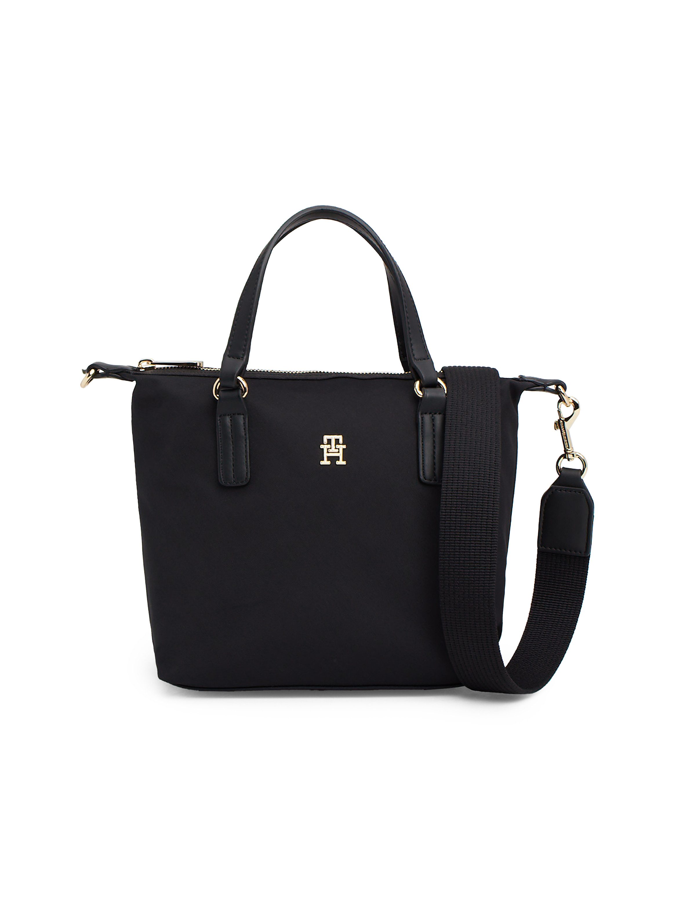 Tommy Hilfiger Shopper Women POPPY SMALL TOTE Tote