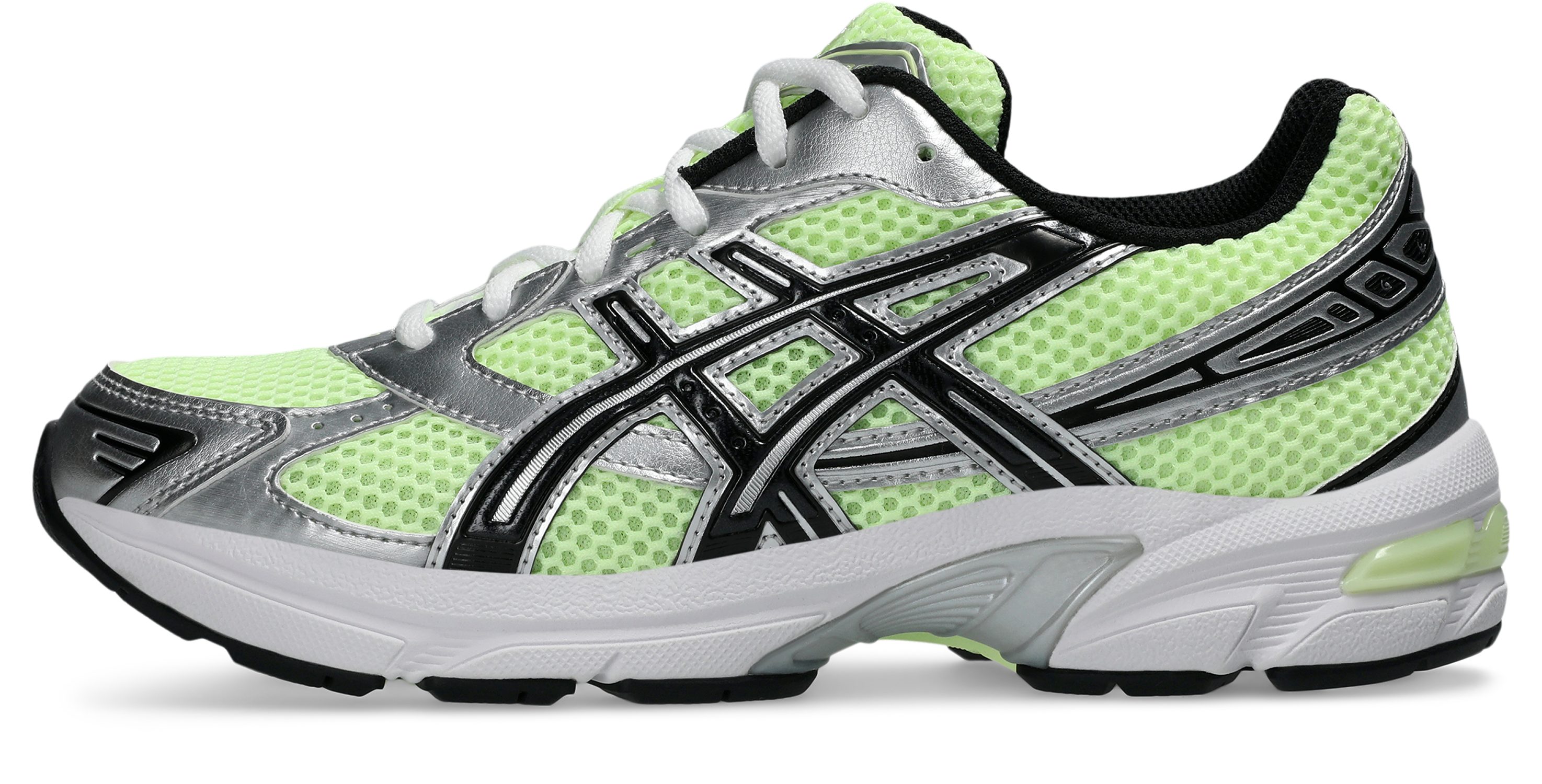 ASICS tiger Sneakers GEL-1130