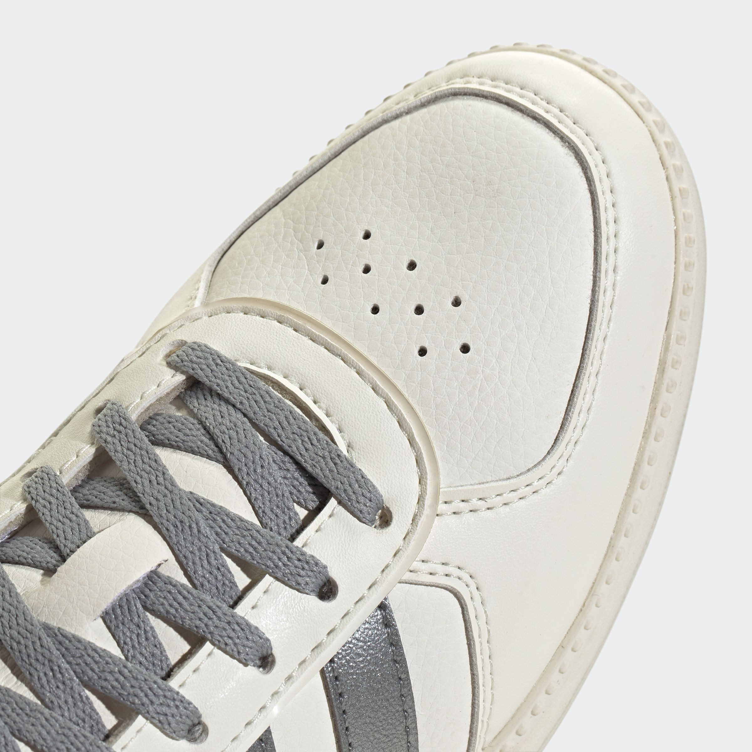 adidas Sportswear Sneakers BREAKNET SLEEK
