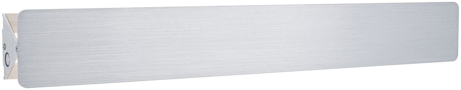 Paulmann Wandlamp Katla (1 stuk)