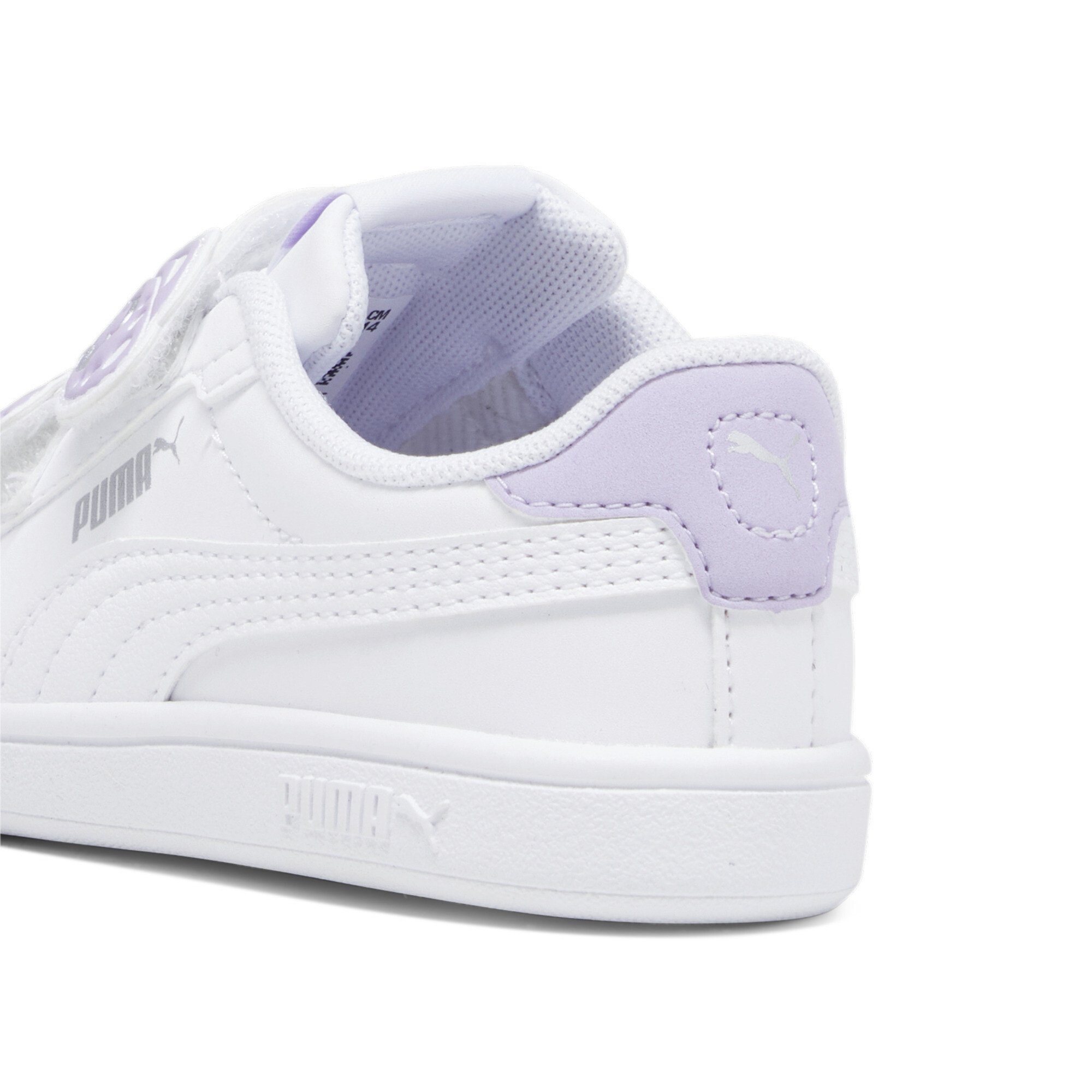 PUMA Sneakers SMASH 3.0 BFLY V INF