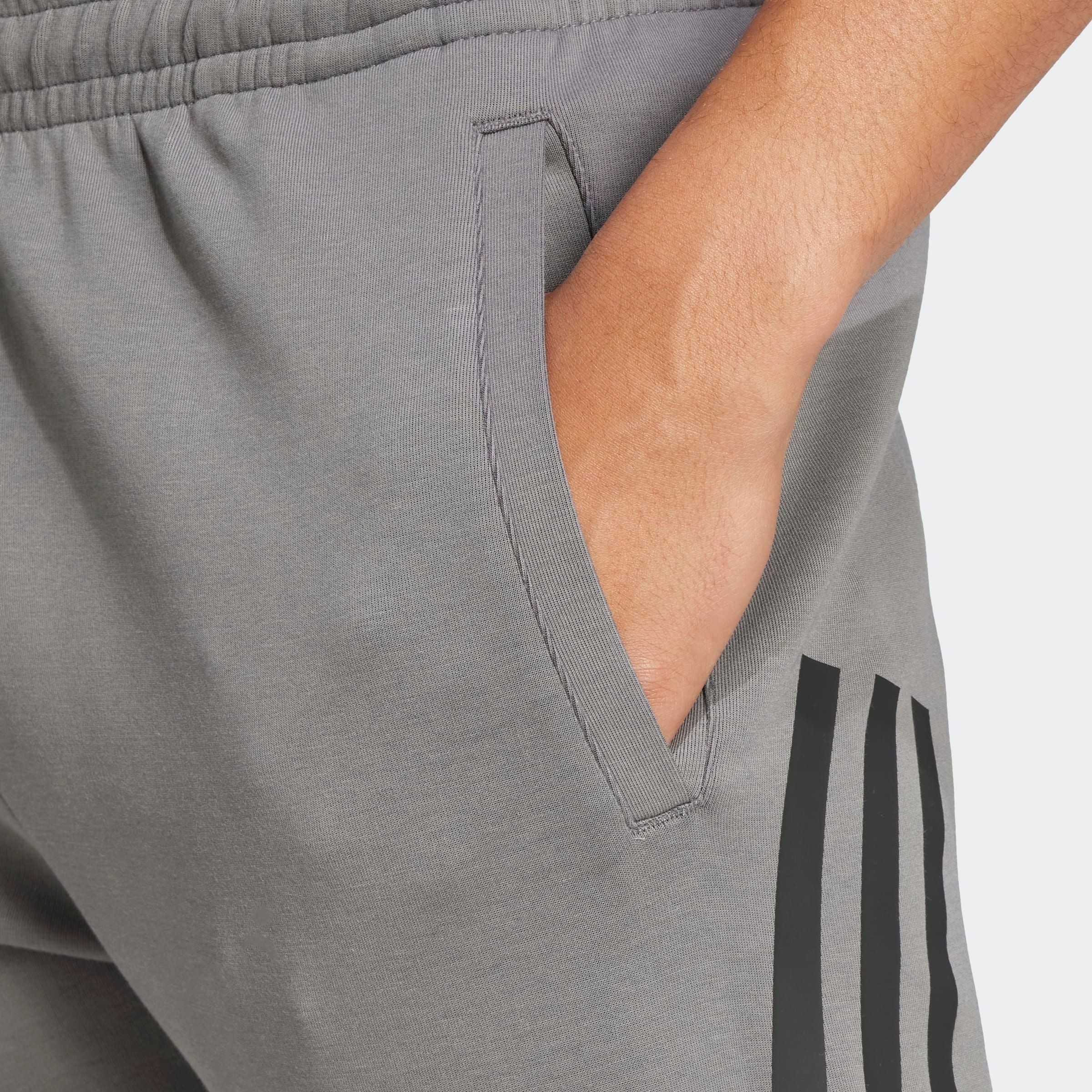 adidas Sportswear Sportbroek M FI 3S PT (1-delig)