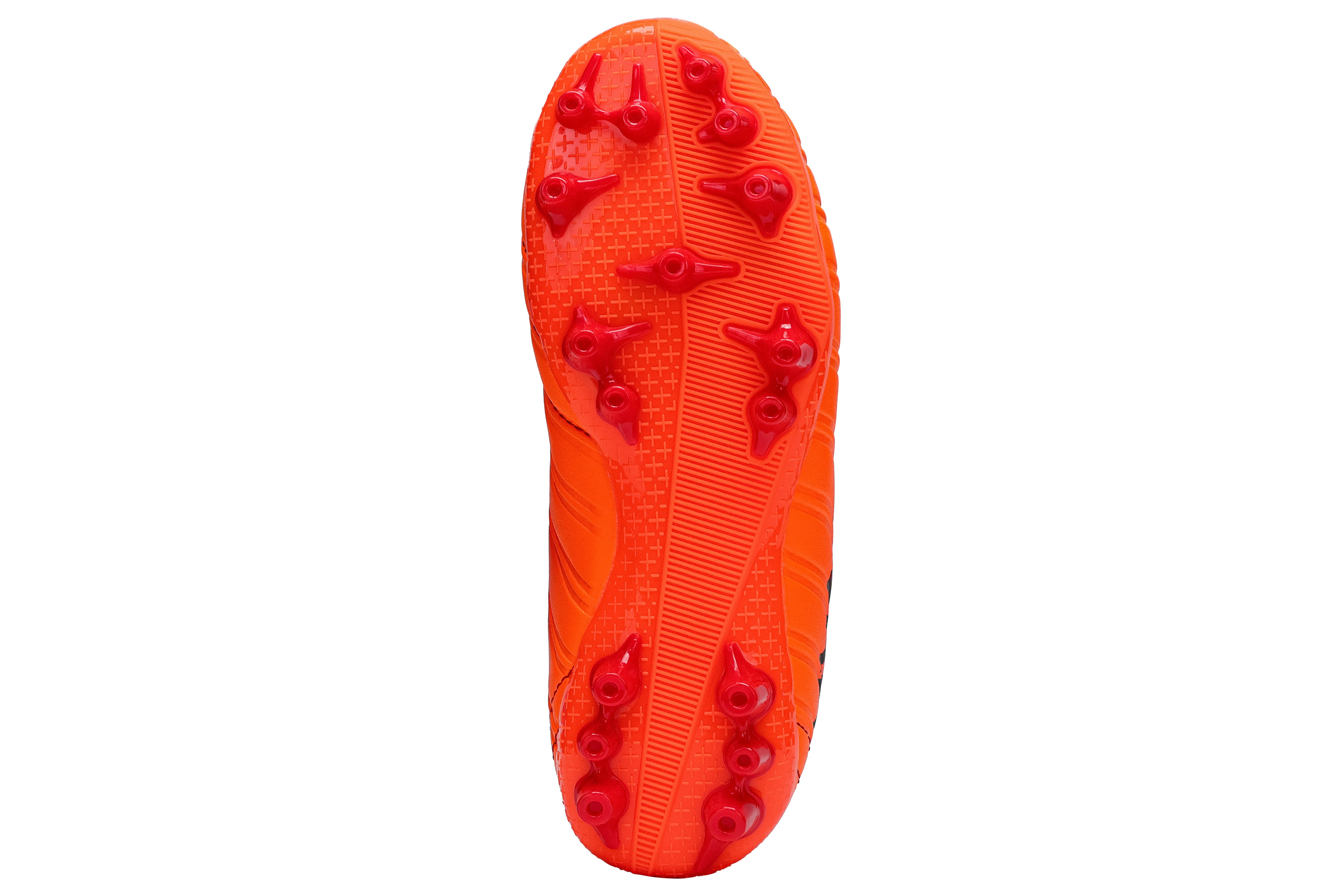 Jako Voetbalschoenen J-SFG SWEEPER