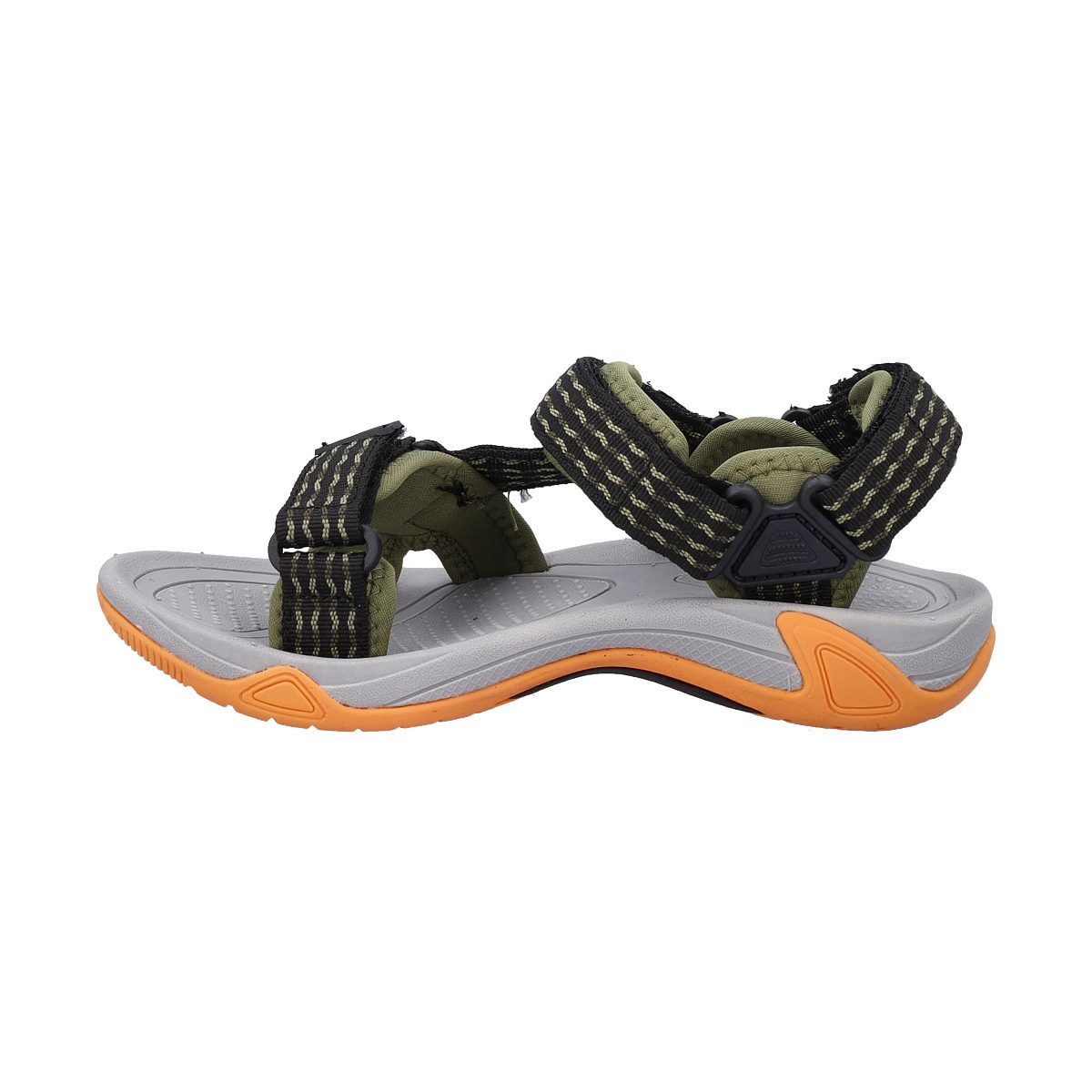 CMP Sandalen KIDS HAMAL HIKING SANDAL
