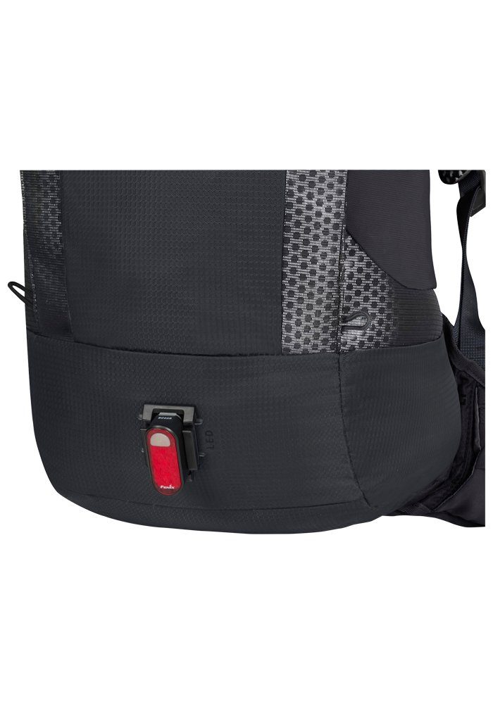Jack Wolfskin Fietsrugzak PHANTASY 22.5 LT