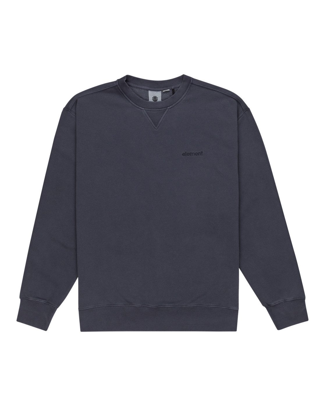 Element Sweatshirt Cornell 3.0