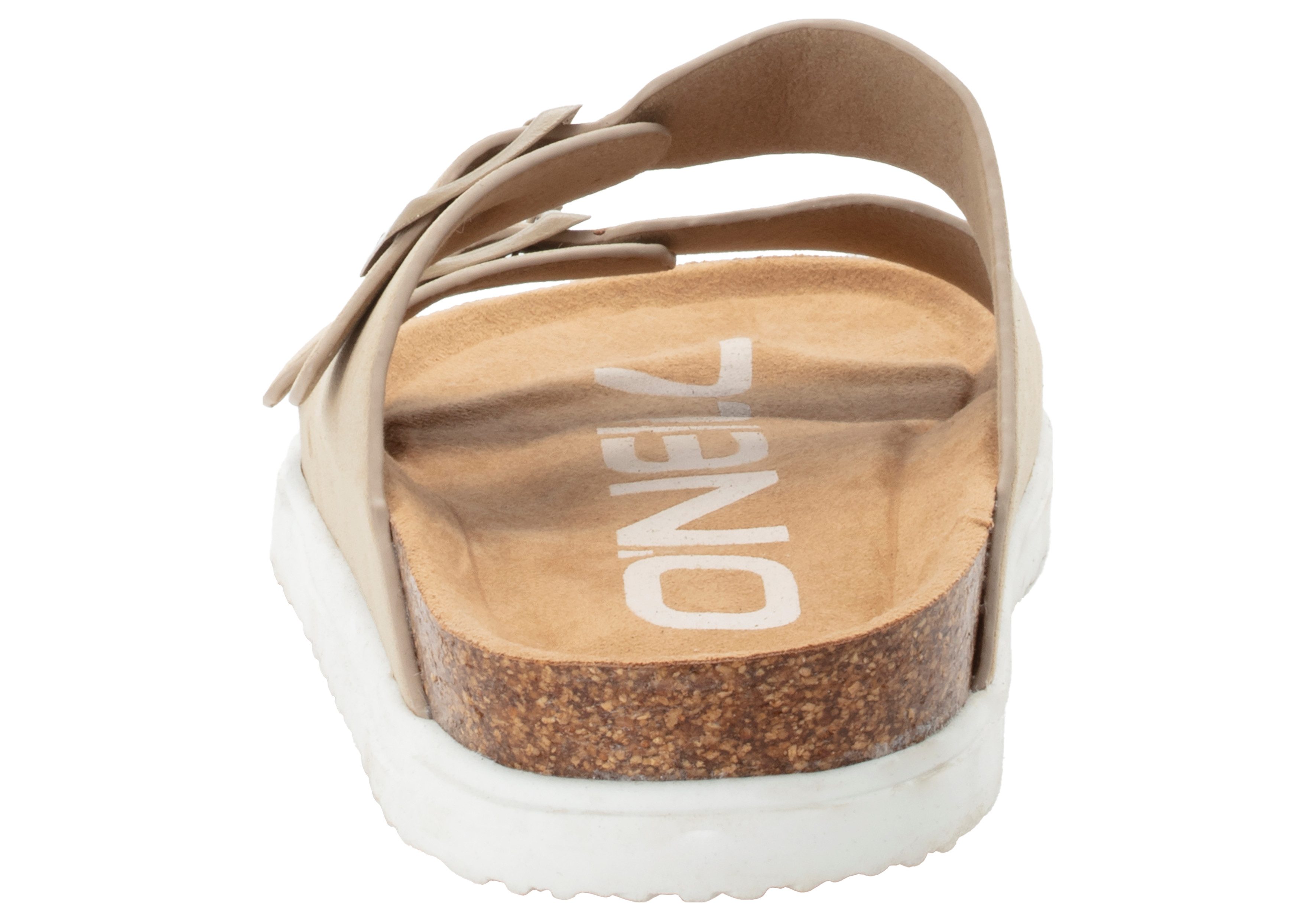 O'Neill Sandalen SANDY SLIDER WOMEN LOW