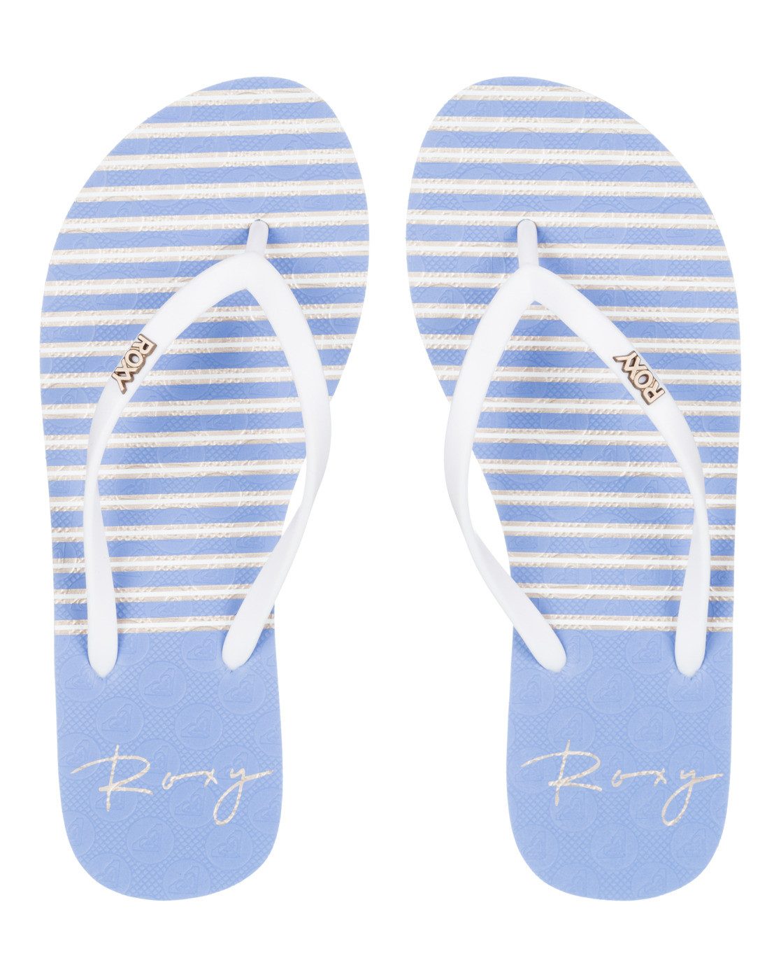 Roxy Sandalen VIVA STAMP II