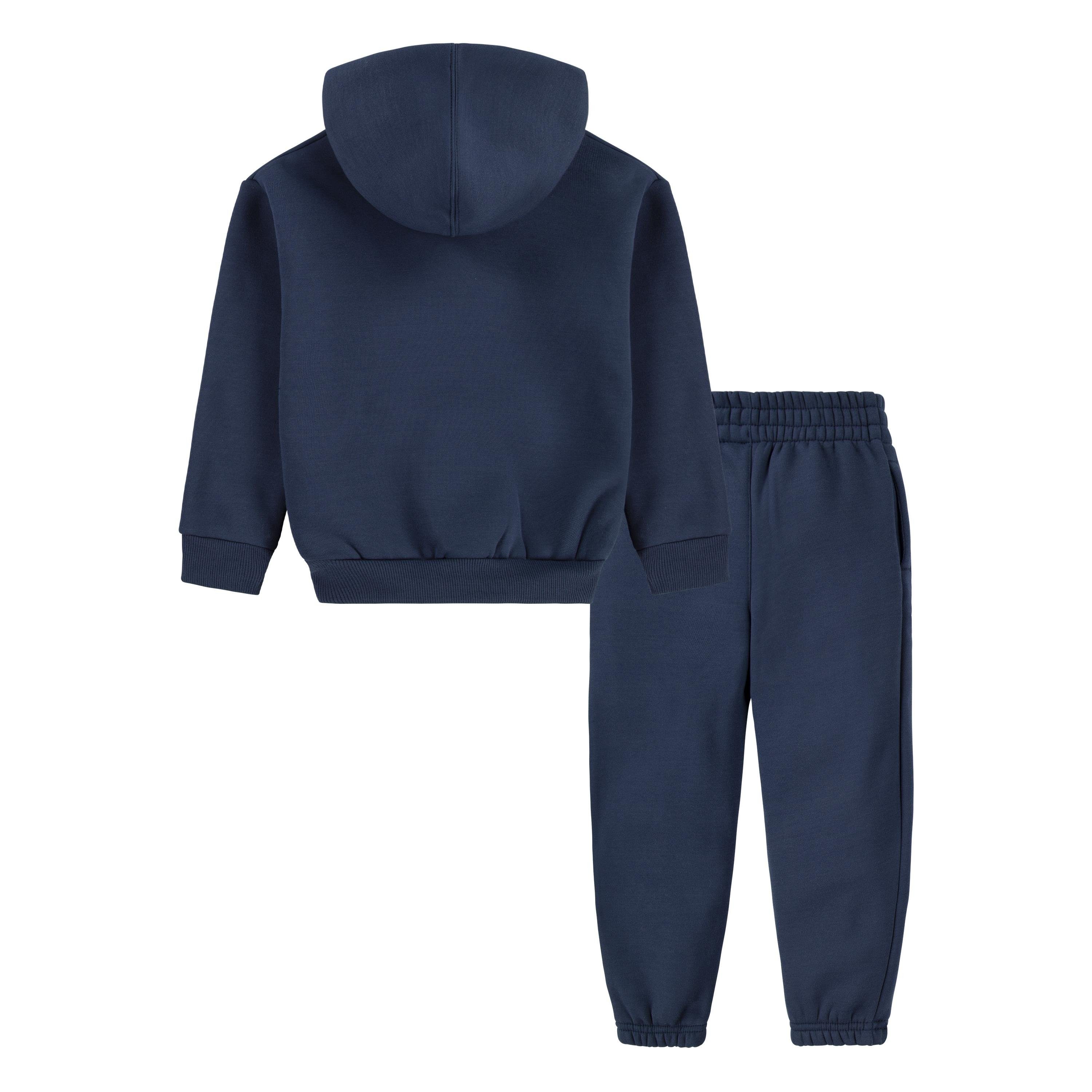 Converse Joggingpak CNVN SUSTAINABLE CORE PO SET