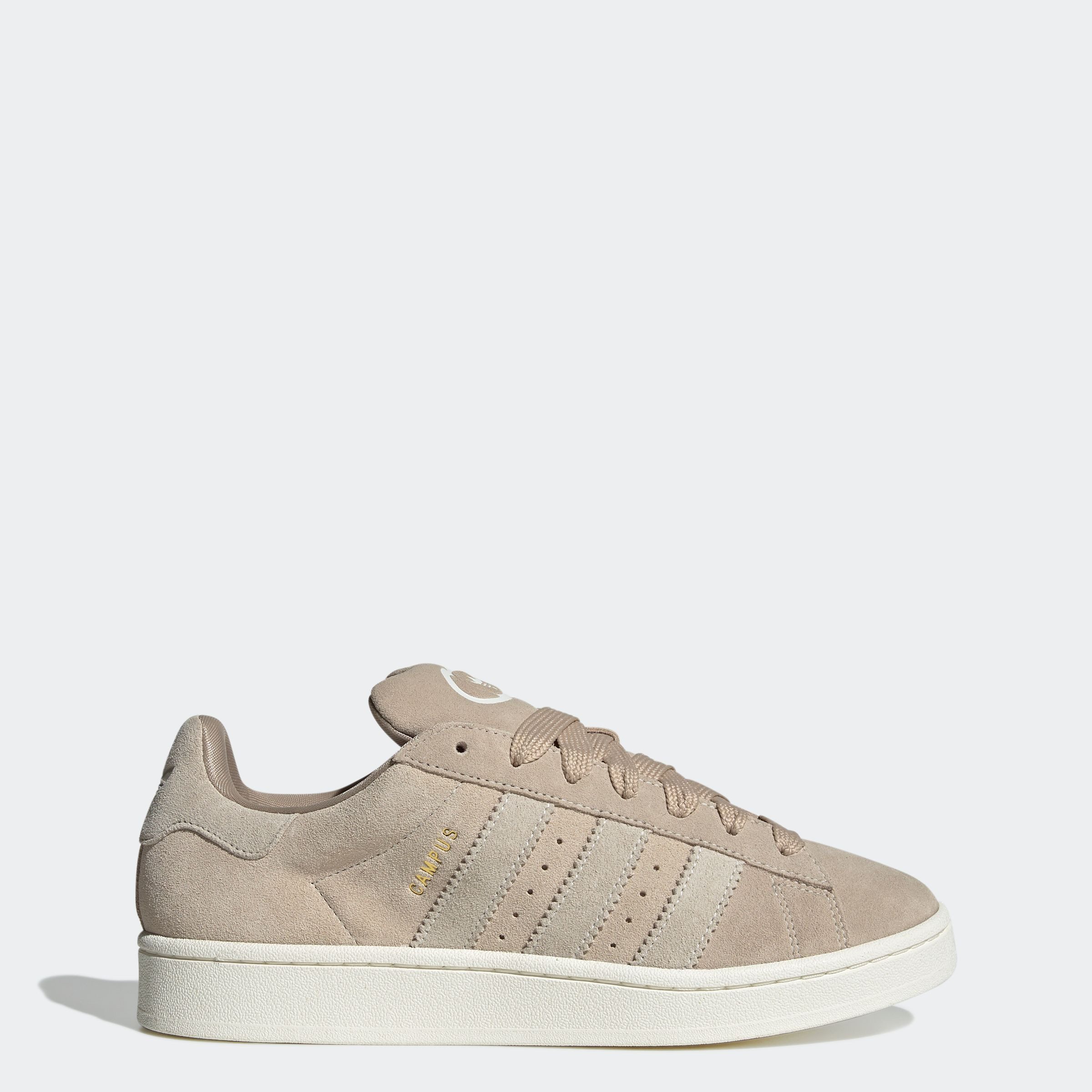 adidas Originals Sneakers CAMPUS 00S