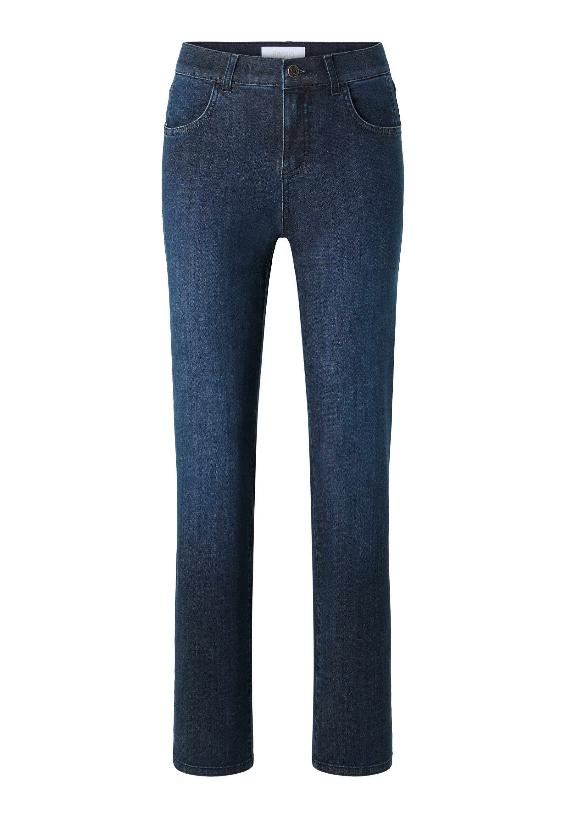 ANGELS 5-pocket jeans DOLLY 3.0