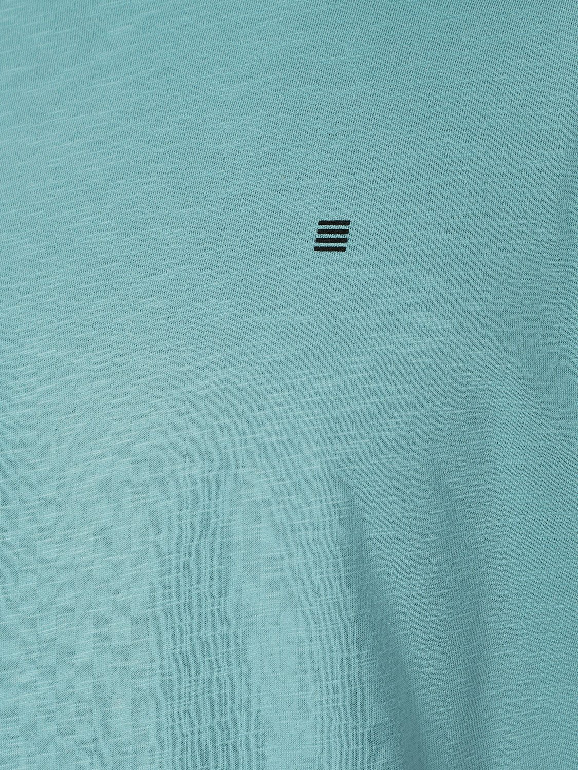 NO EXCESS T-shirt