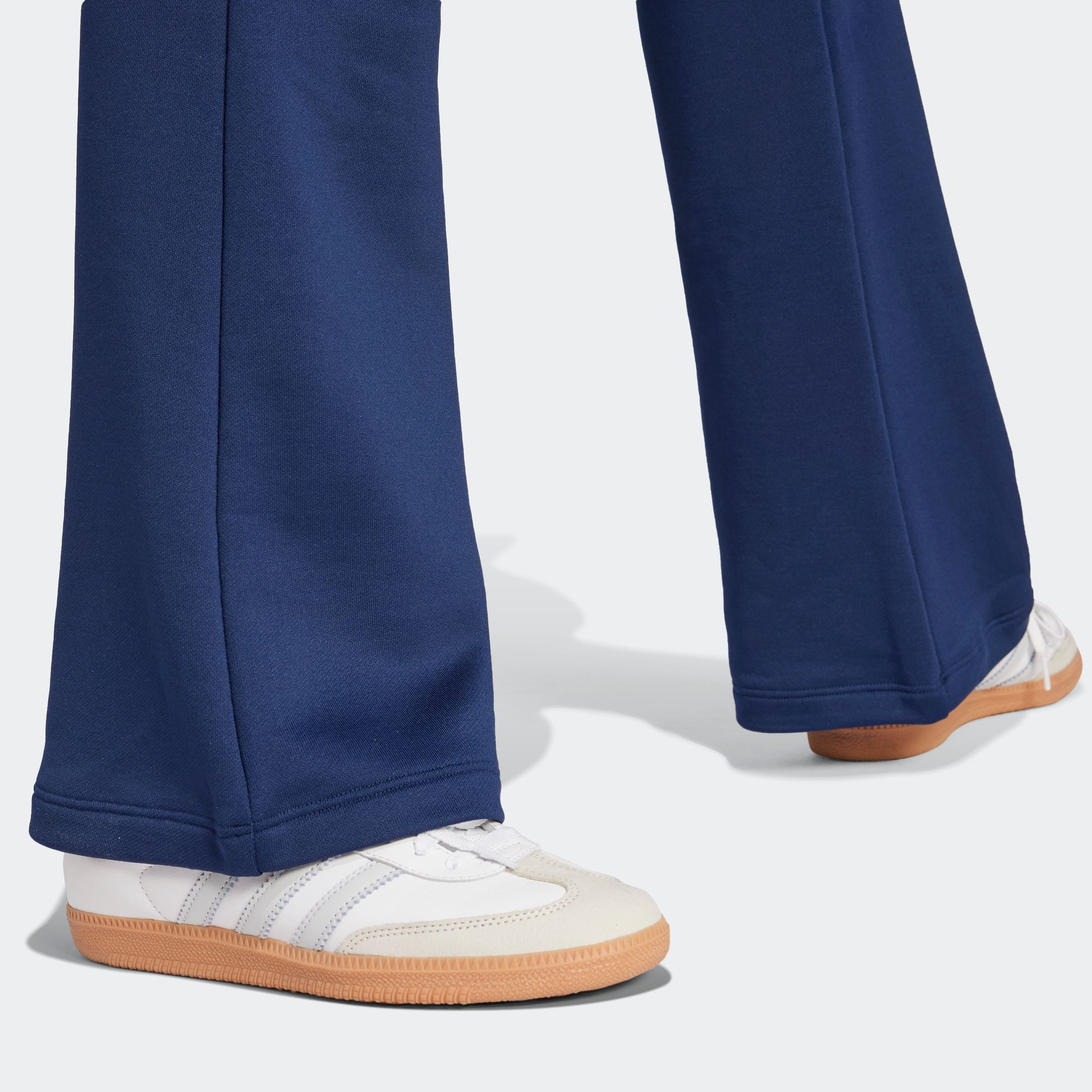 adidas Originals Sportbroek FLARED PANTS (1-delig)