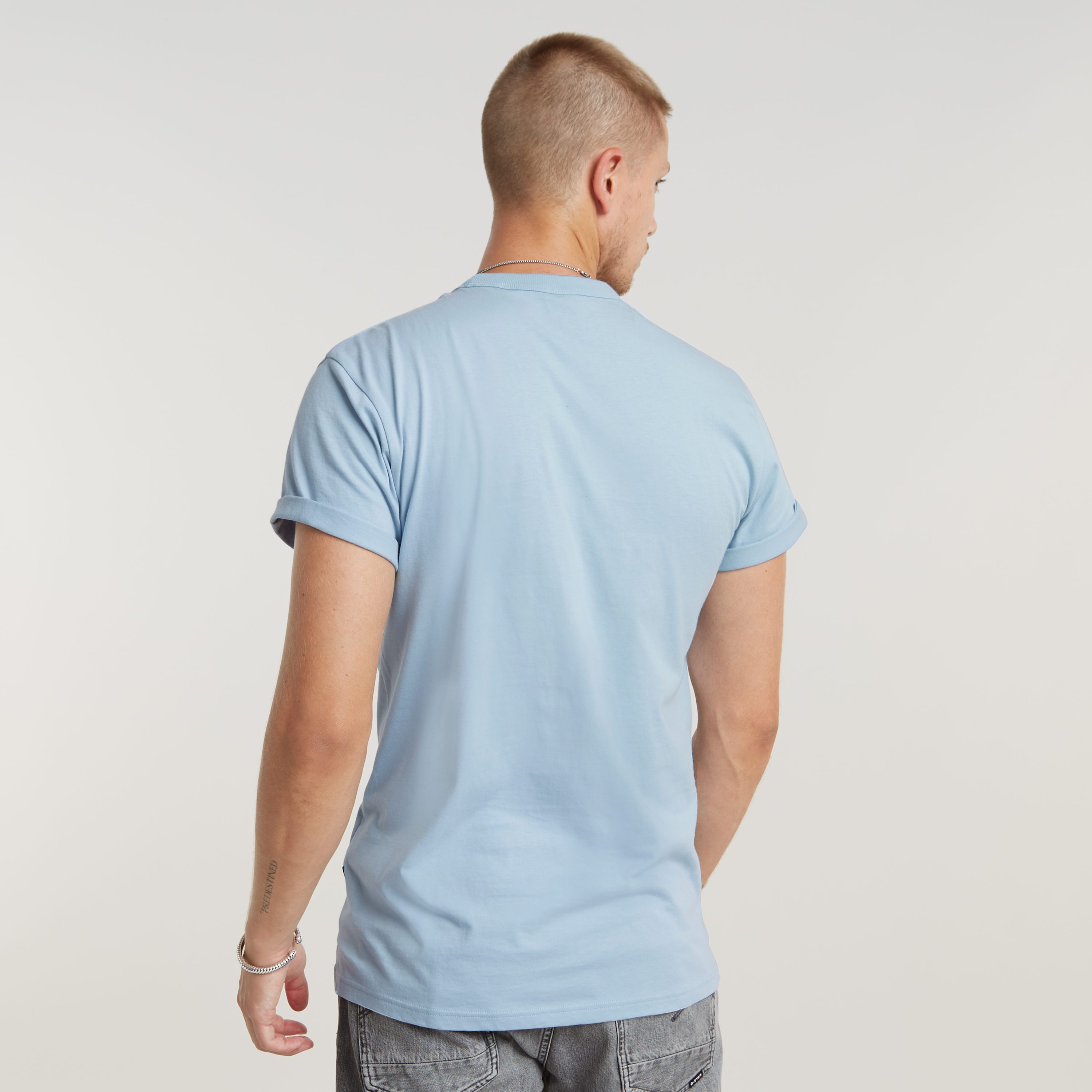 G-Star RAW T-shirt Nifous