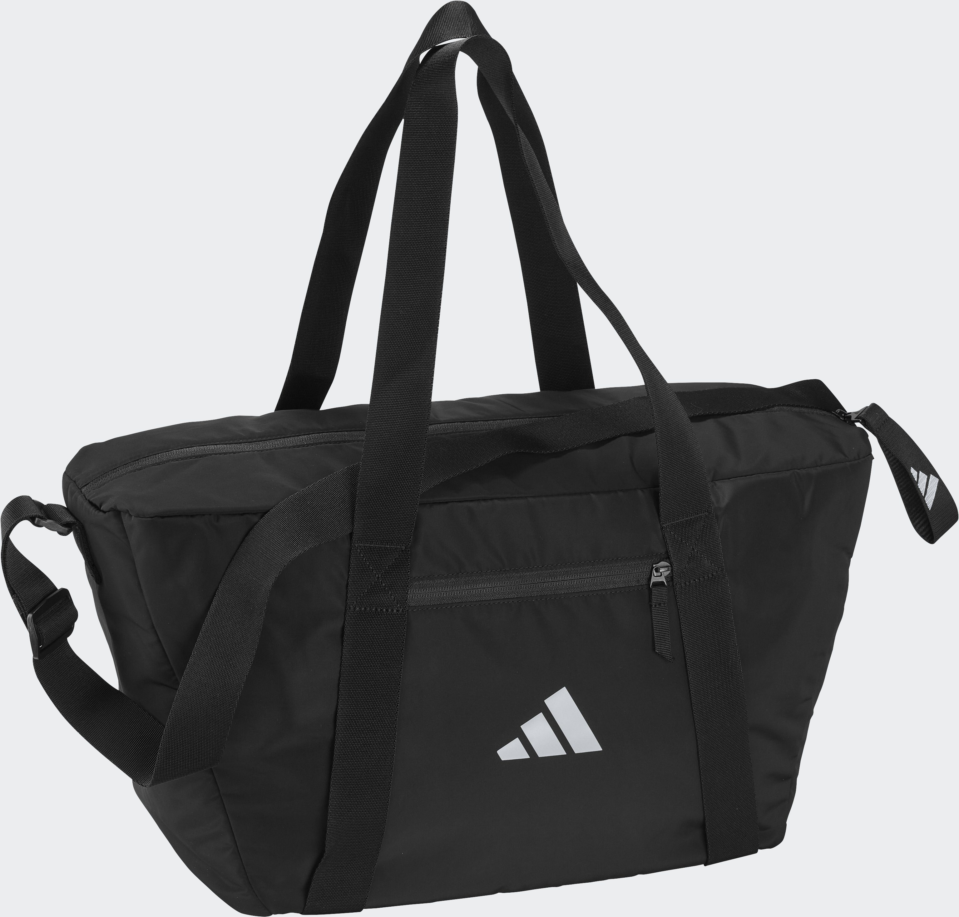 adidas Performance Sporttas ADIDAS SP BAG