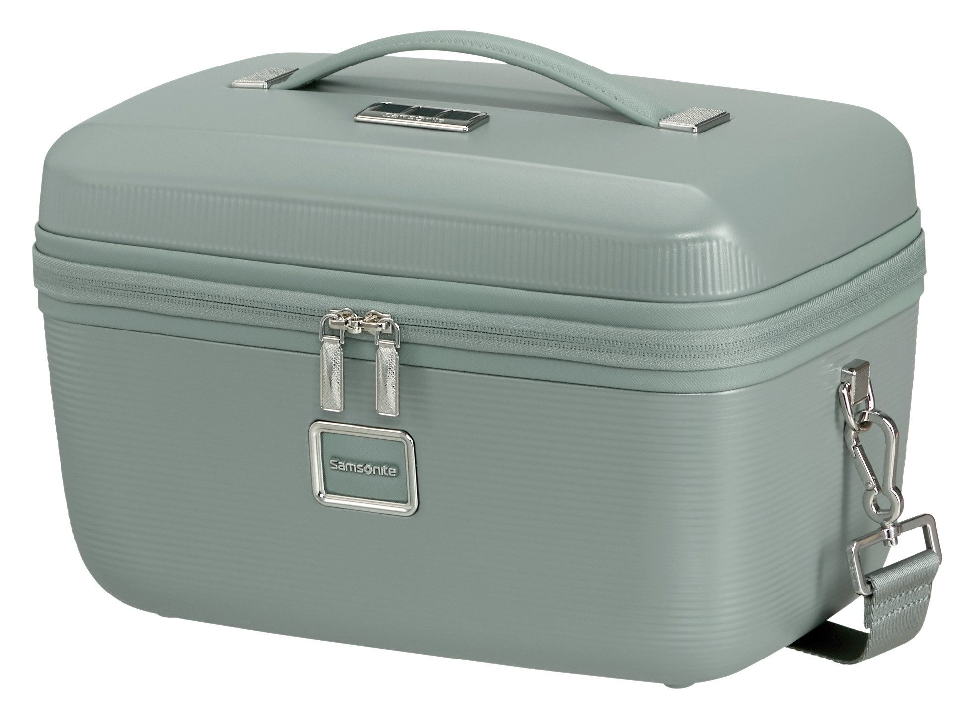 Samsonite Beautycase IMAGE
