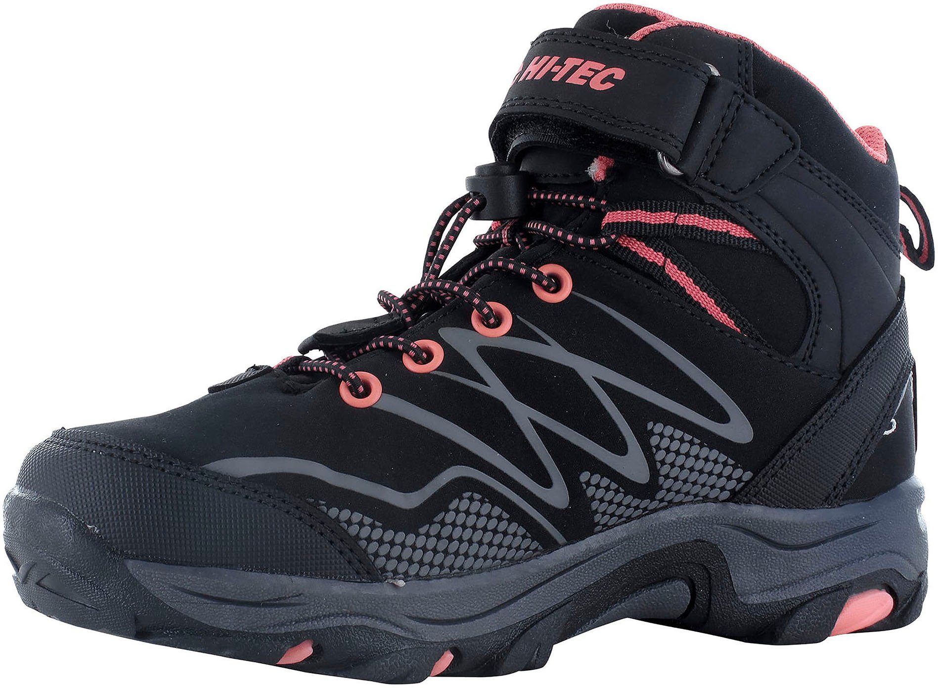 Hi-Tec Outdoorschoenen
