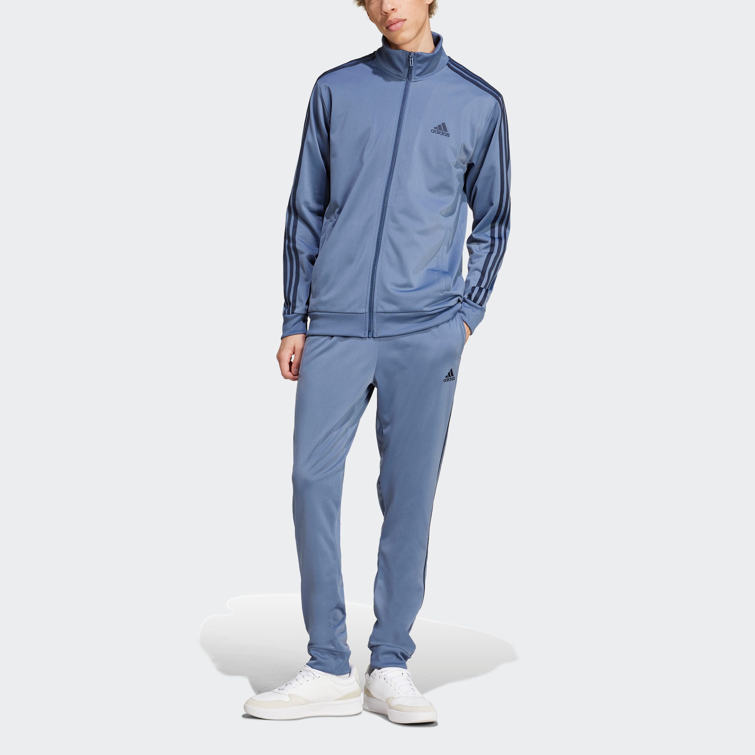adidas Sportswear Trainingspak (2-delig)