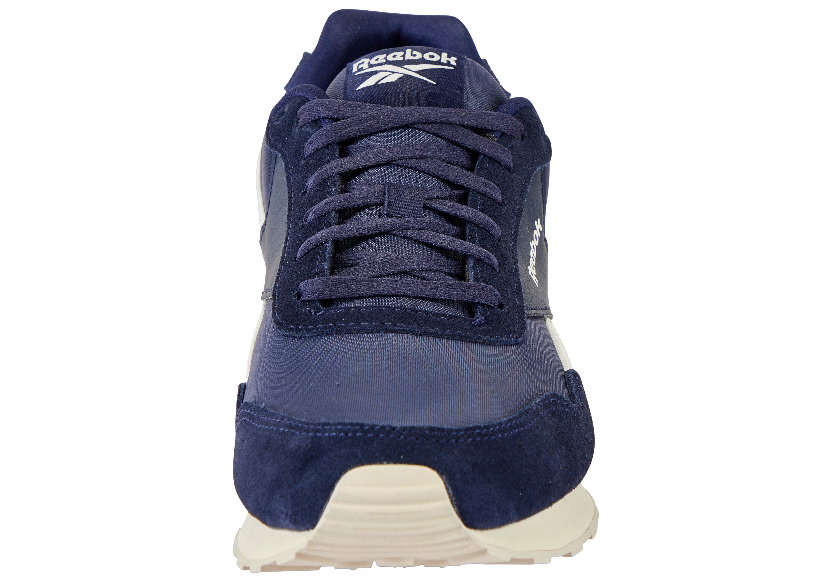Reebok Classic Sneakers REEBOK GLIDE LOW