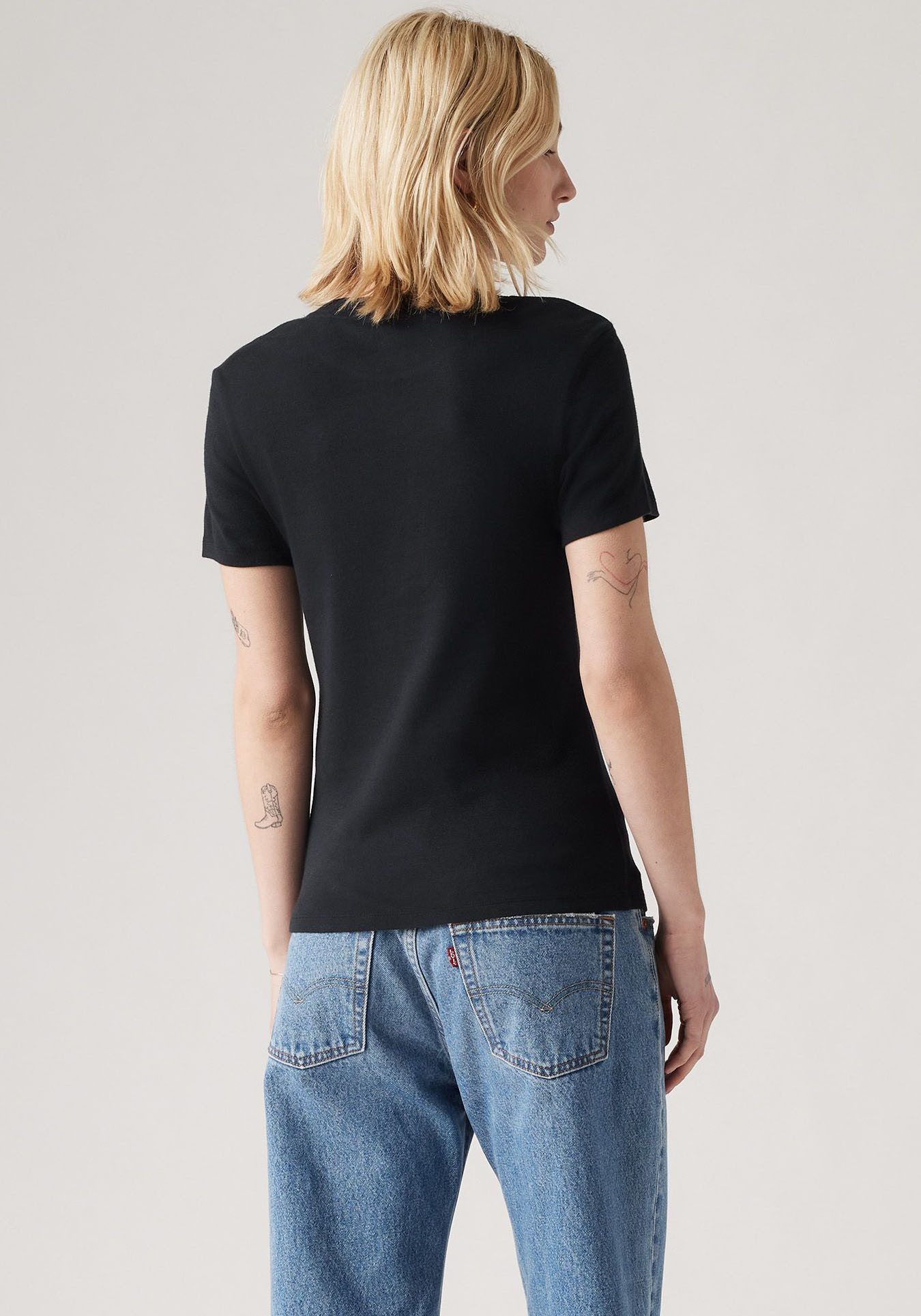 Levi's® T-shirt