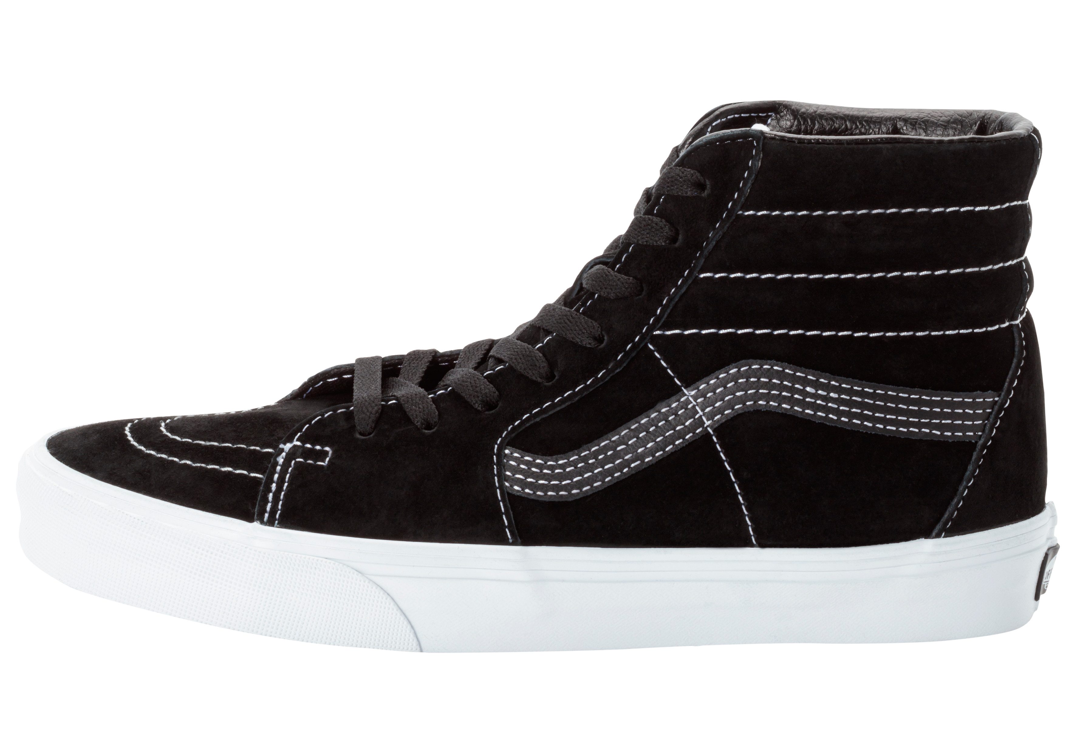 Vans Sneakers SK8-Hi