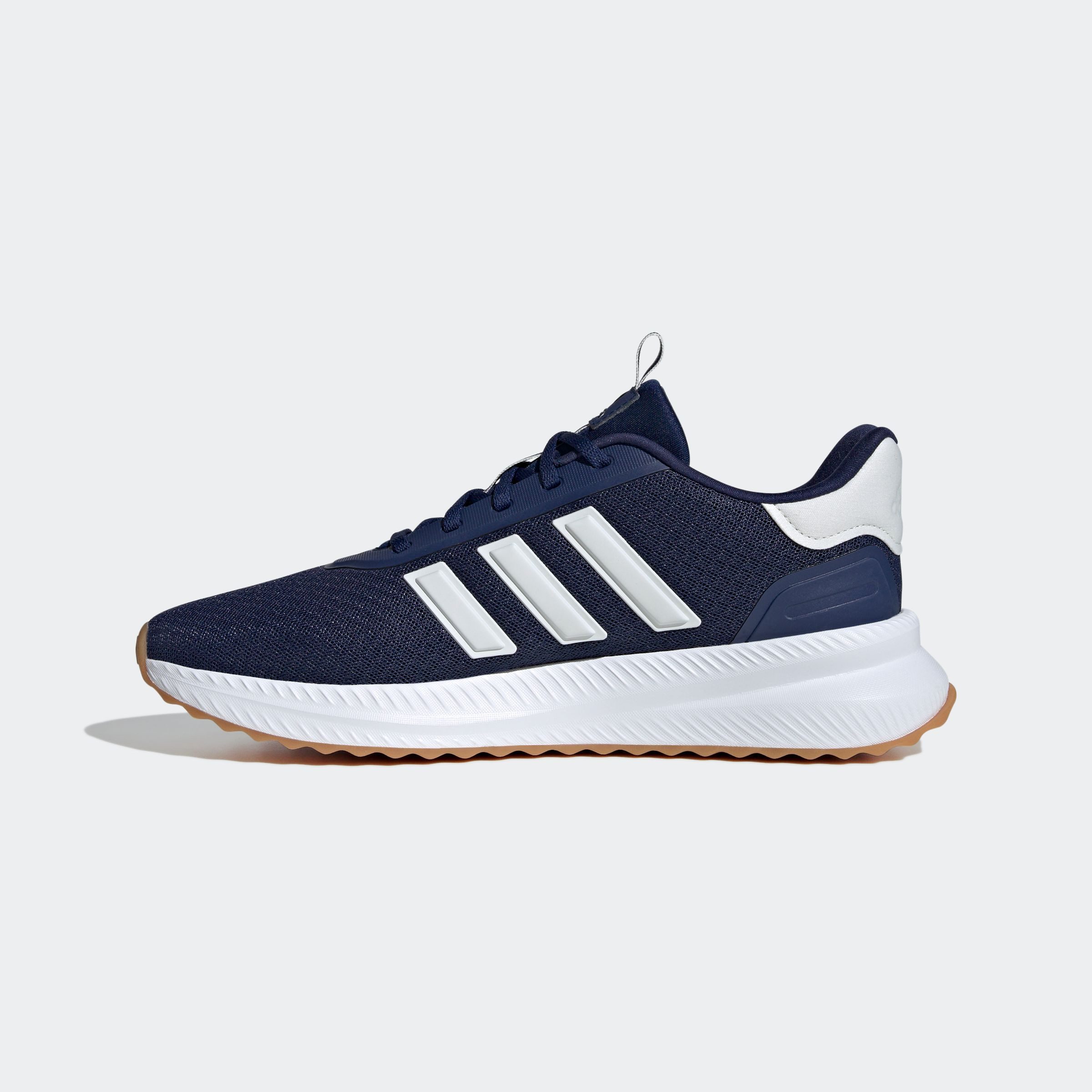 adidas Sportswear Sneakers X_PLR PATH