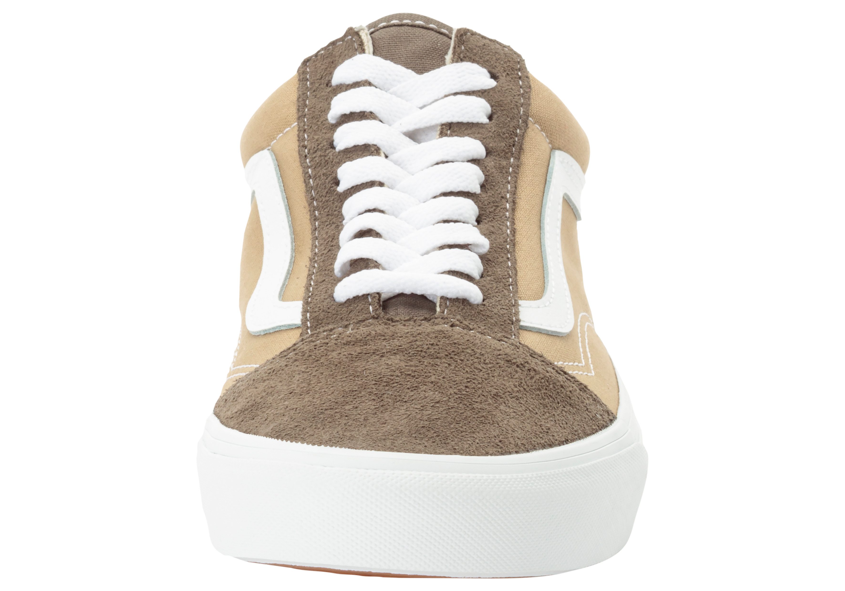Vans Sneakers Old Skool