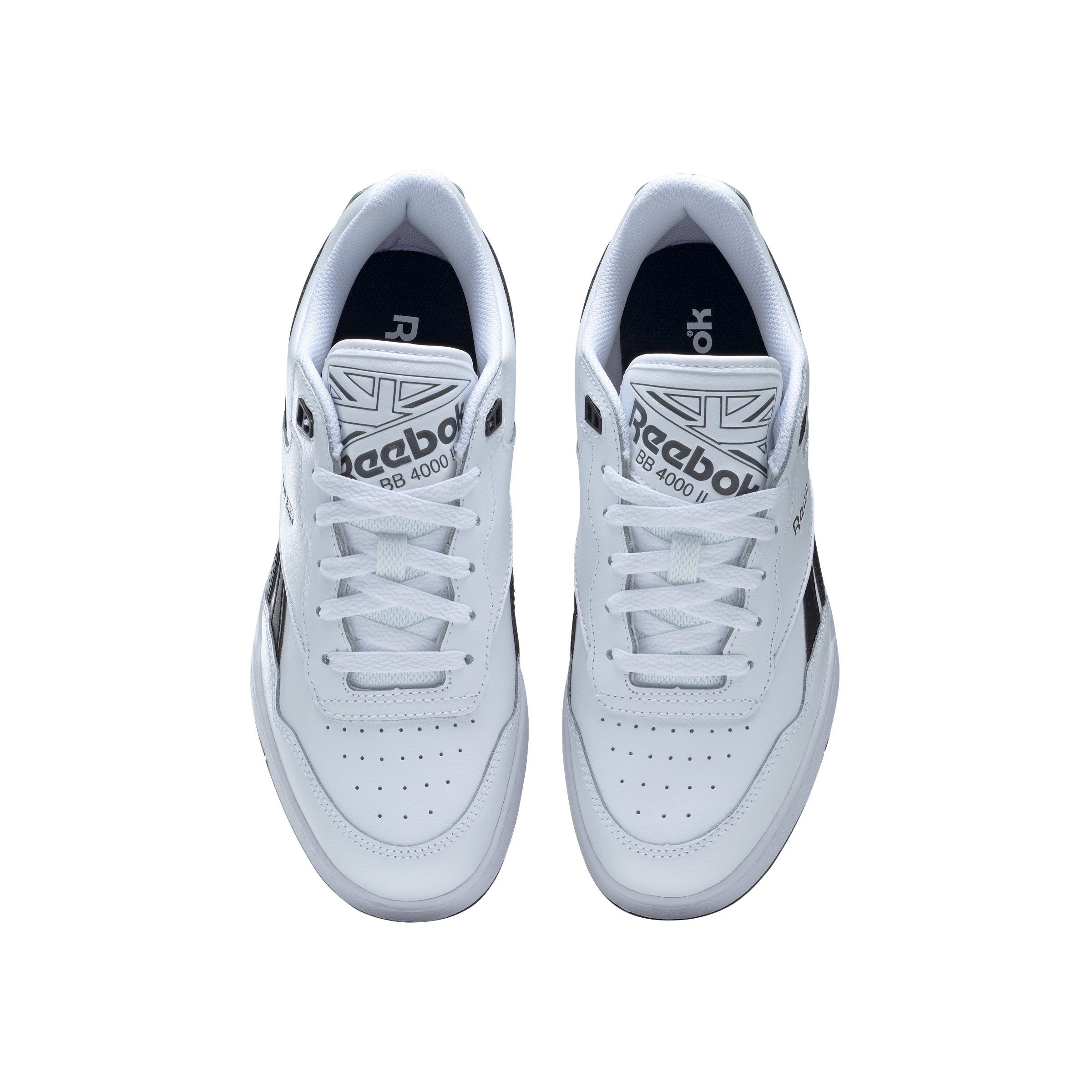 Reebok Classic Sneakers BB 4000 II