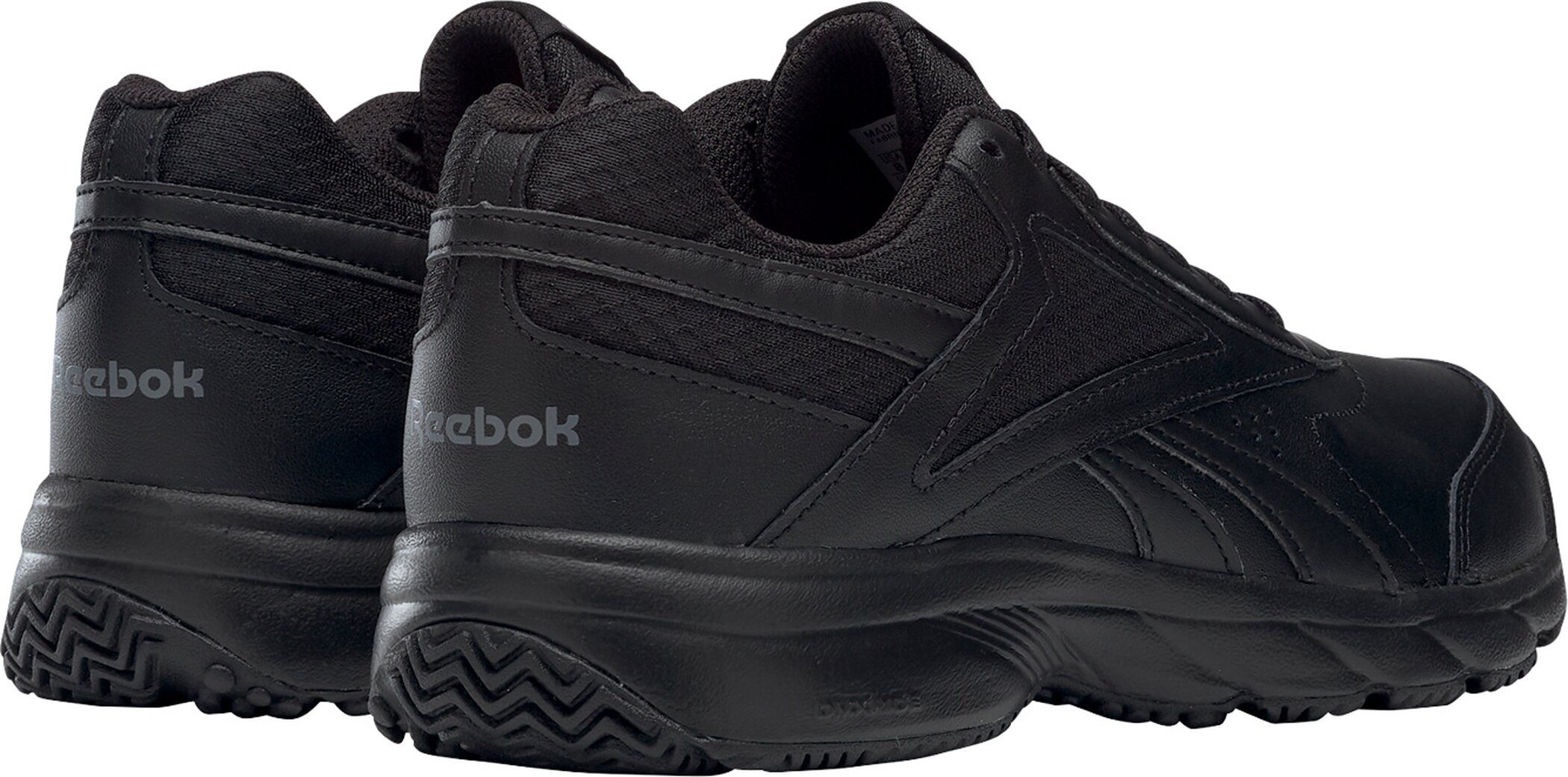 Reebok Wandelschoenen WORK N CUSHION 4.0
