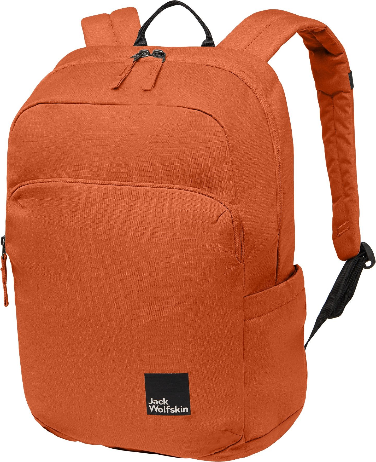 Jack Wolfskin Rugzak TERRAVIEW