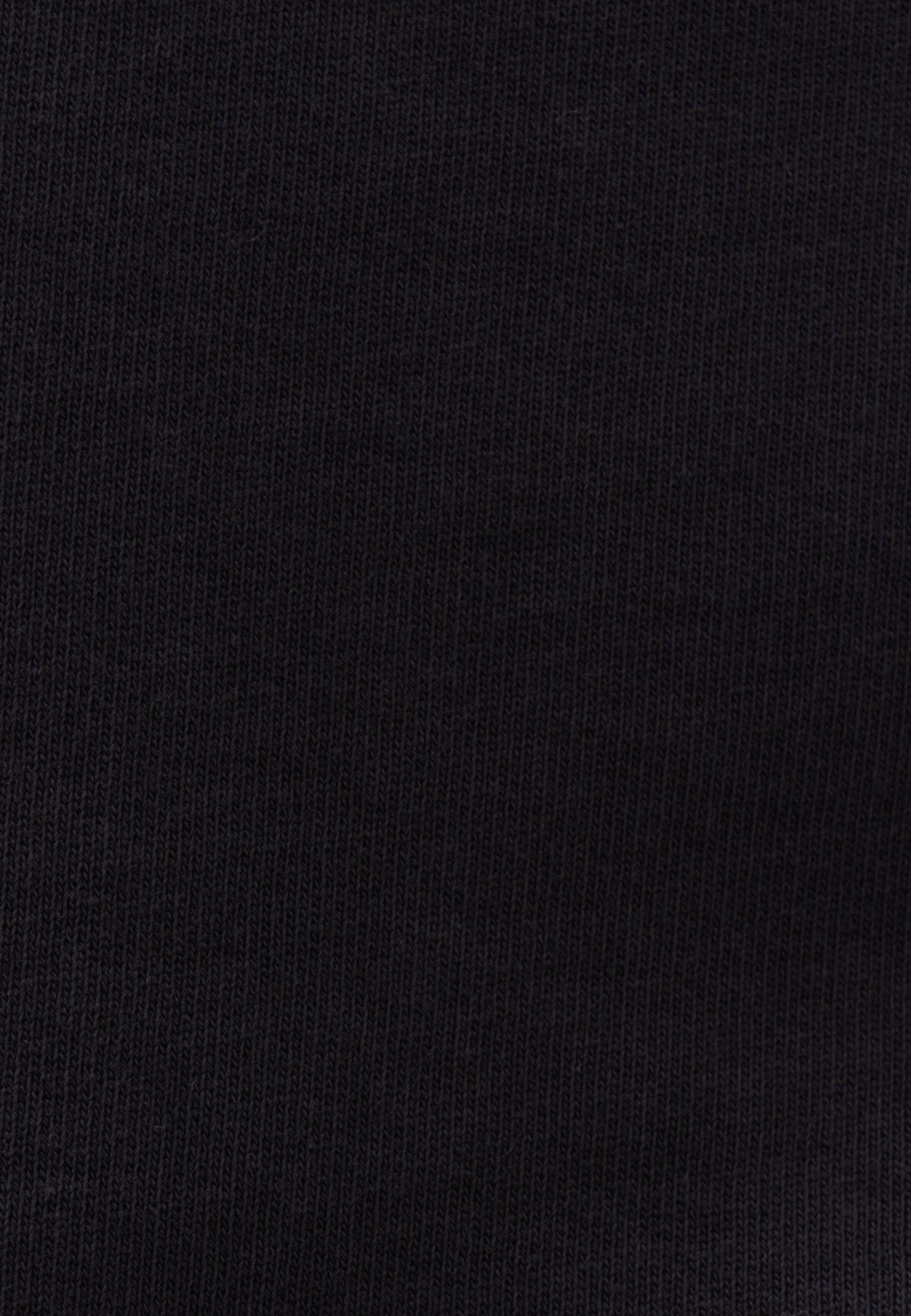studio seidensticker Sweatshirt Studio Lange mouwen ronde hals uni