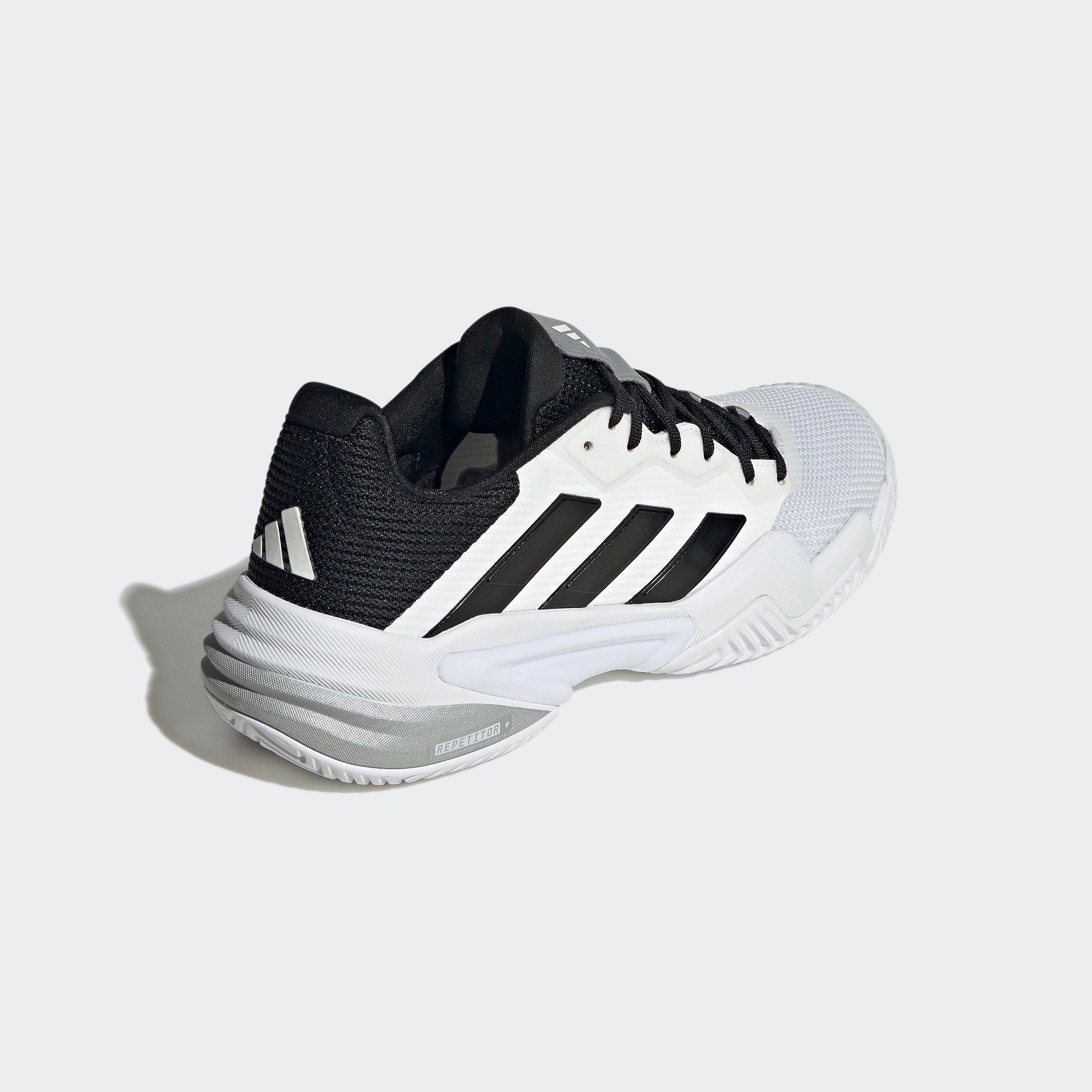 adidas Performance Tennisschoenen BARRICADE 13