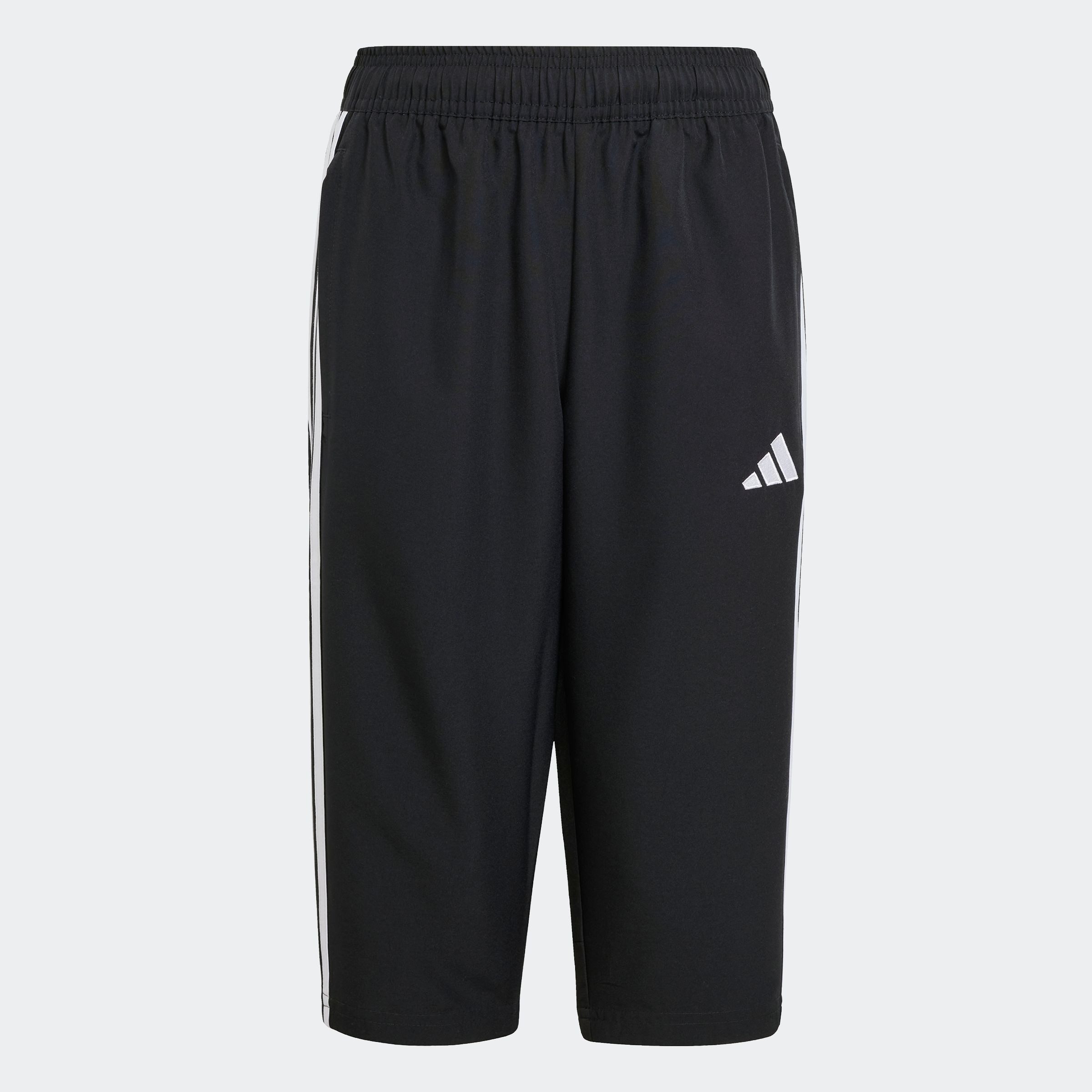 adidas Performance Trainingsbroek TIRO ESW3/4PNTY (1-delig)