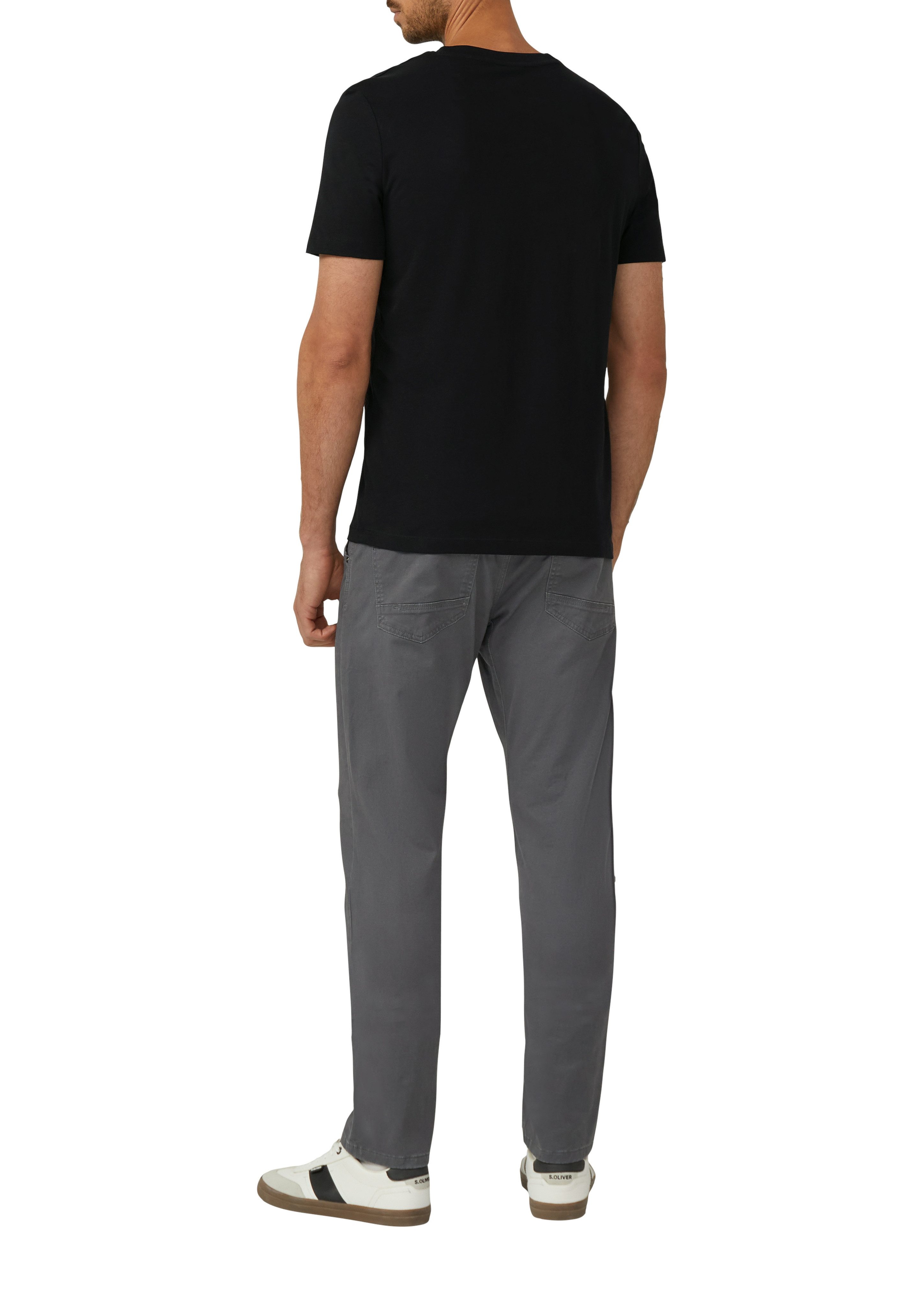 s.Oliver T-shirt