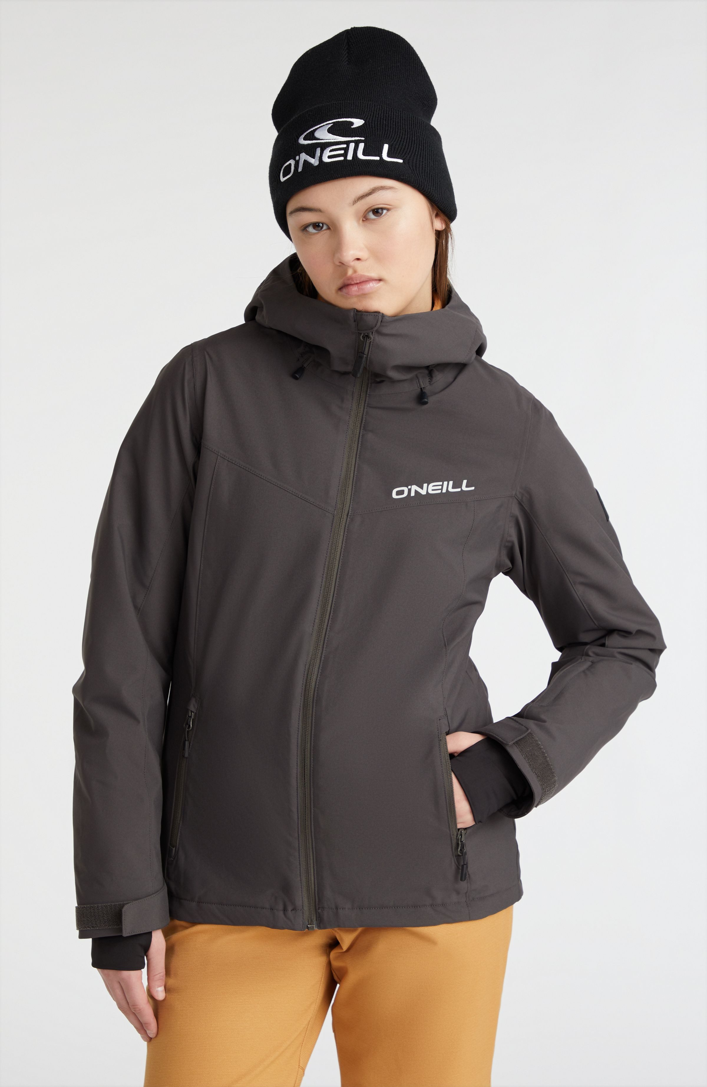 O'Neill Ski-jack APLITE JACKET