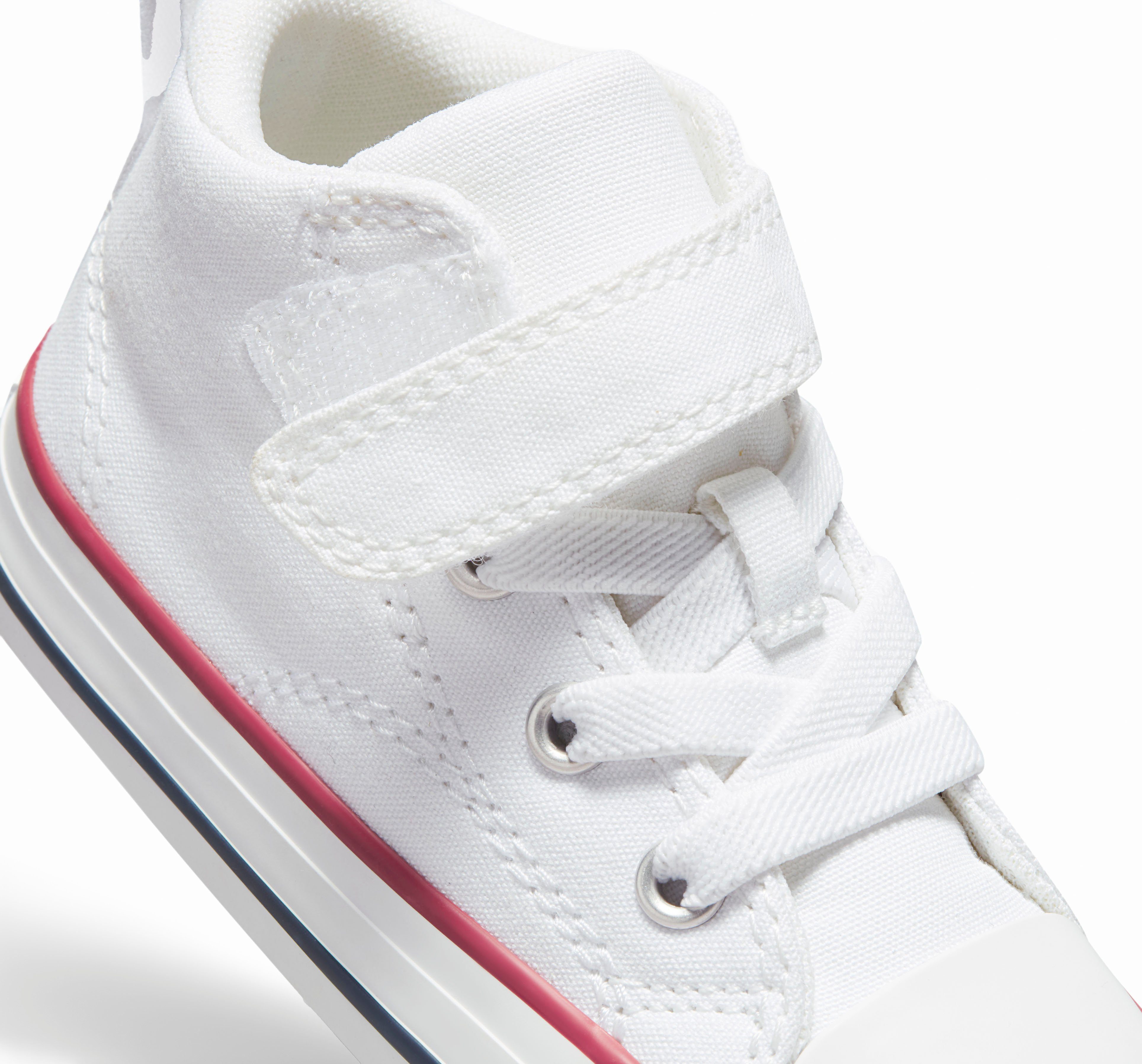 Converse Sneakers CHUCK TAYLOR ALL STAR MALDEN STREET