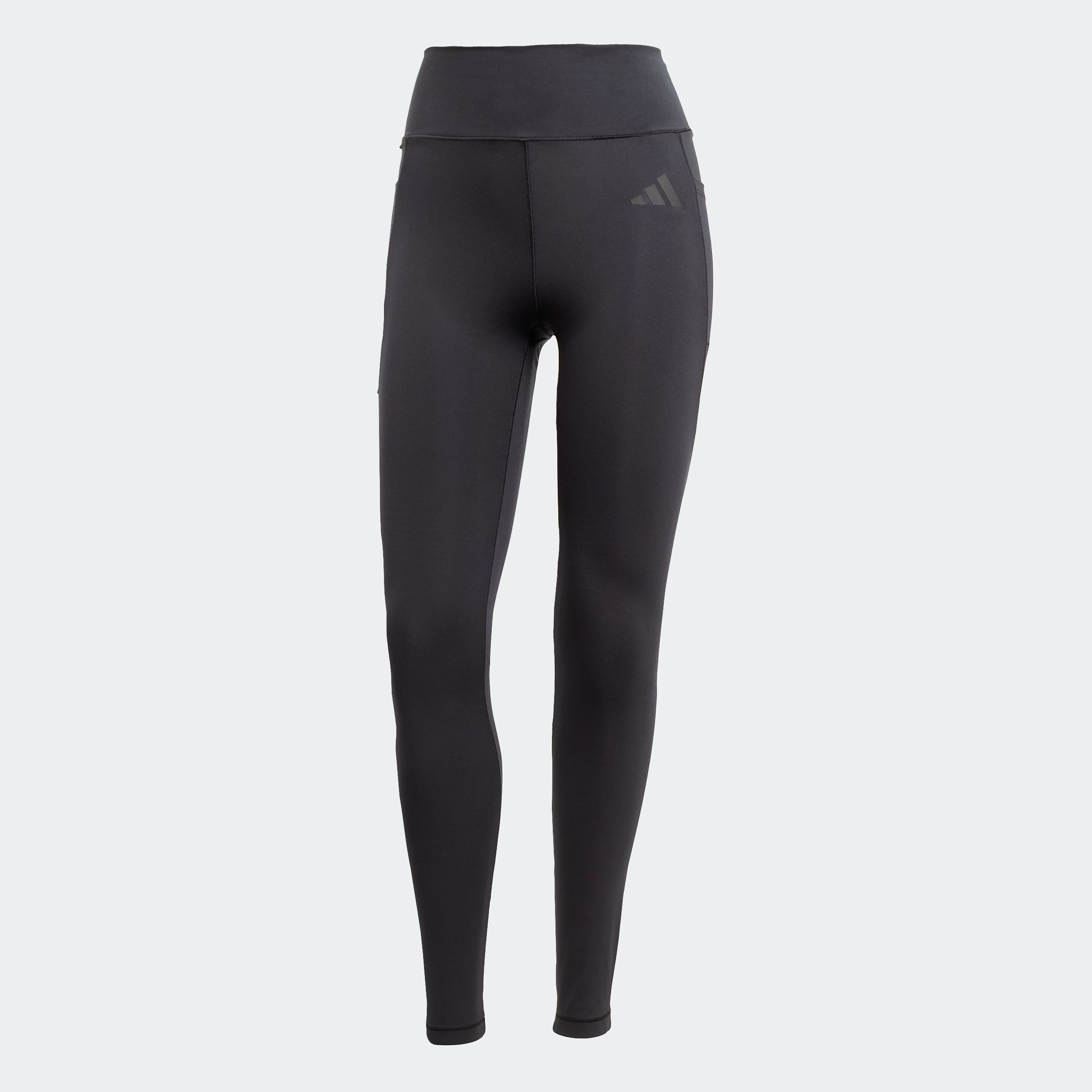 adidas Sportswear Trainingstights W CE G LEG (1-delig)