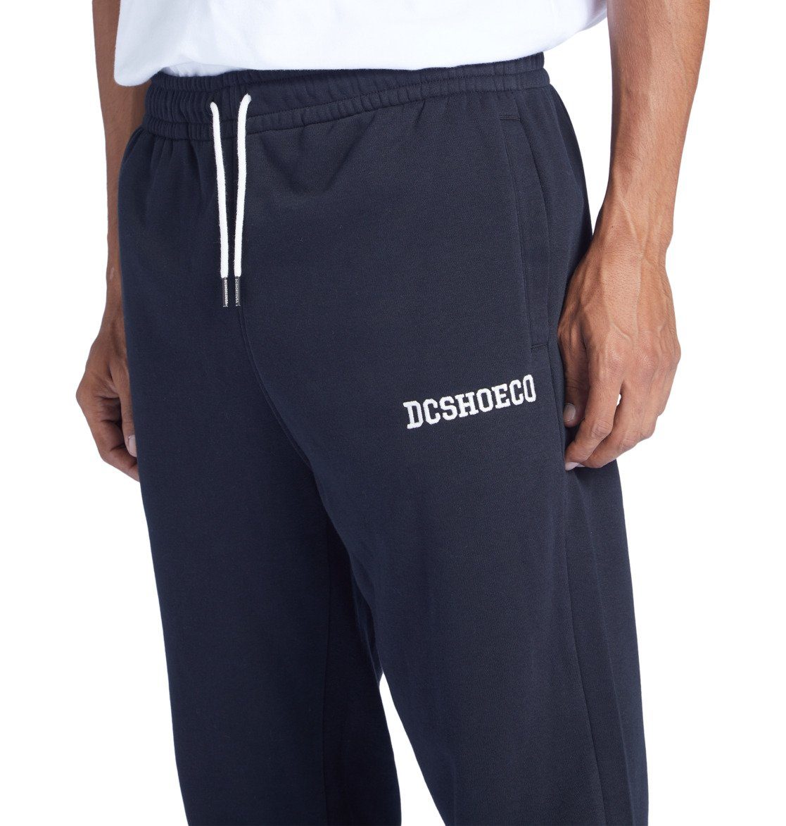 DC Shoes Jogpants Baseline