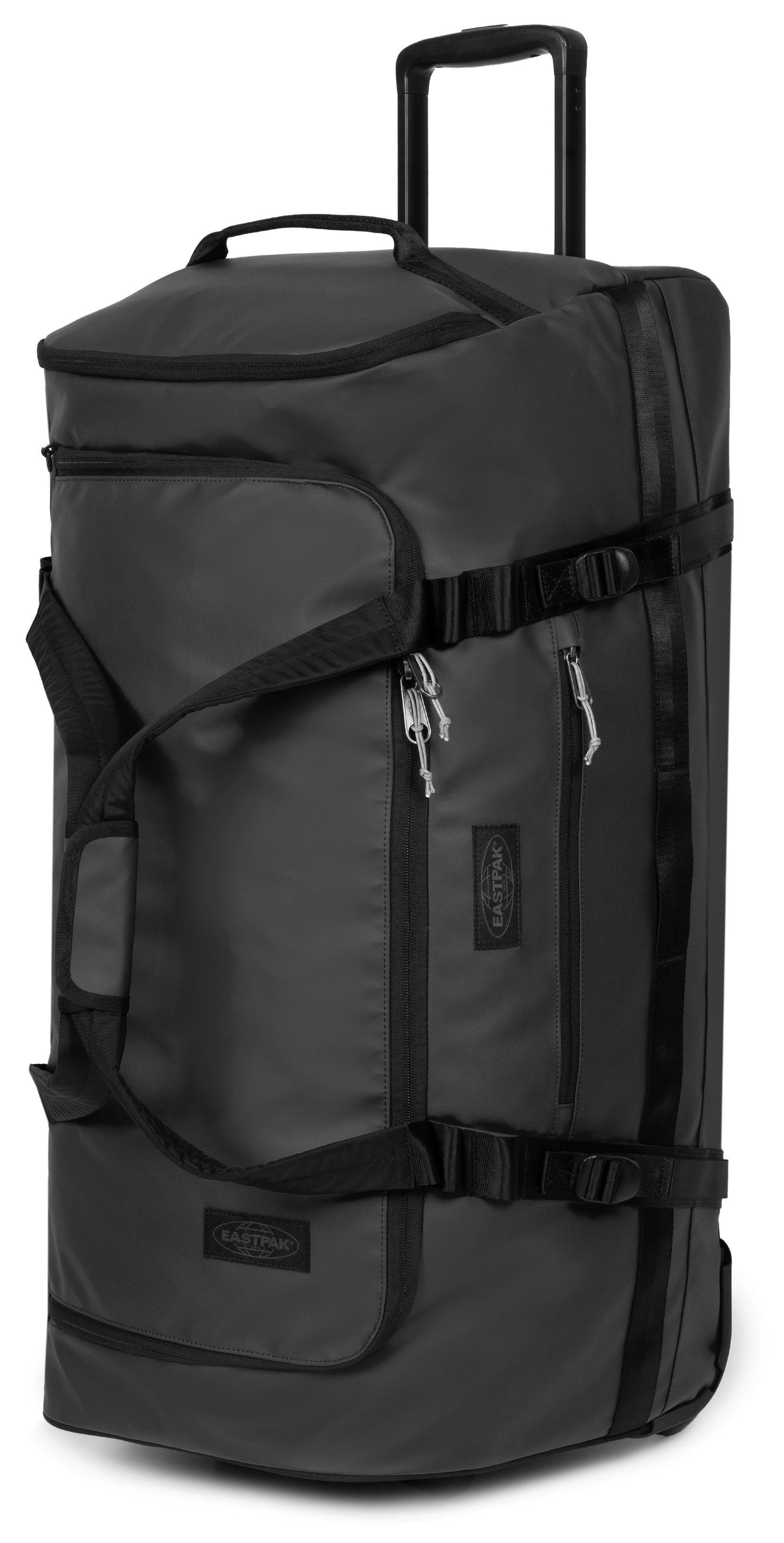 Eastpak Zachte bagage trolley