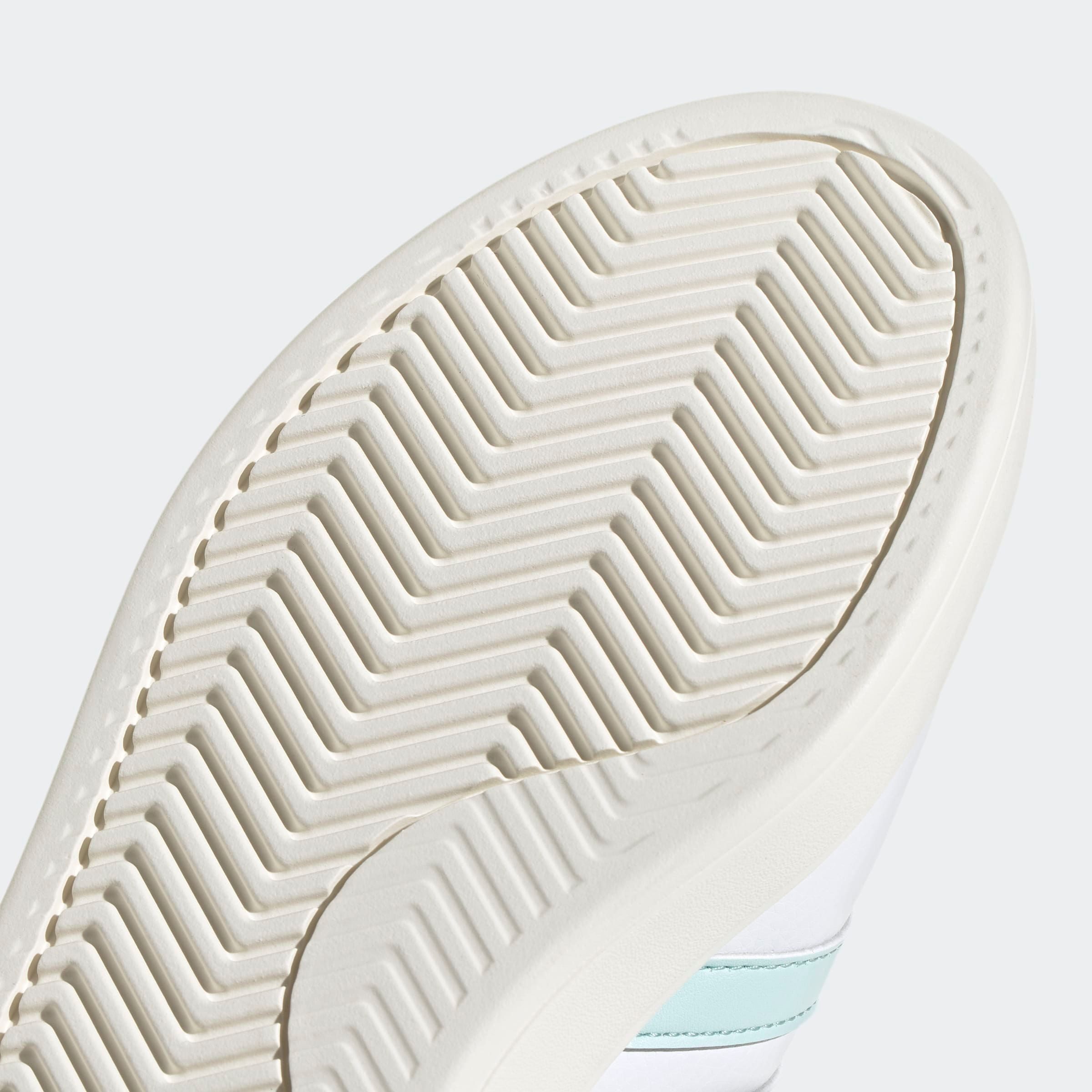 adidas Sportswear Sneakers GRAND COURT CLOUDFOAM LIFESTYLE COURT COMFORT
