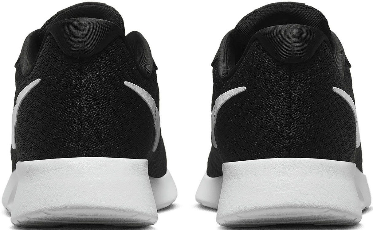 Nike Sportswear Sneakers TANJUN EASE